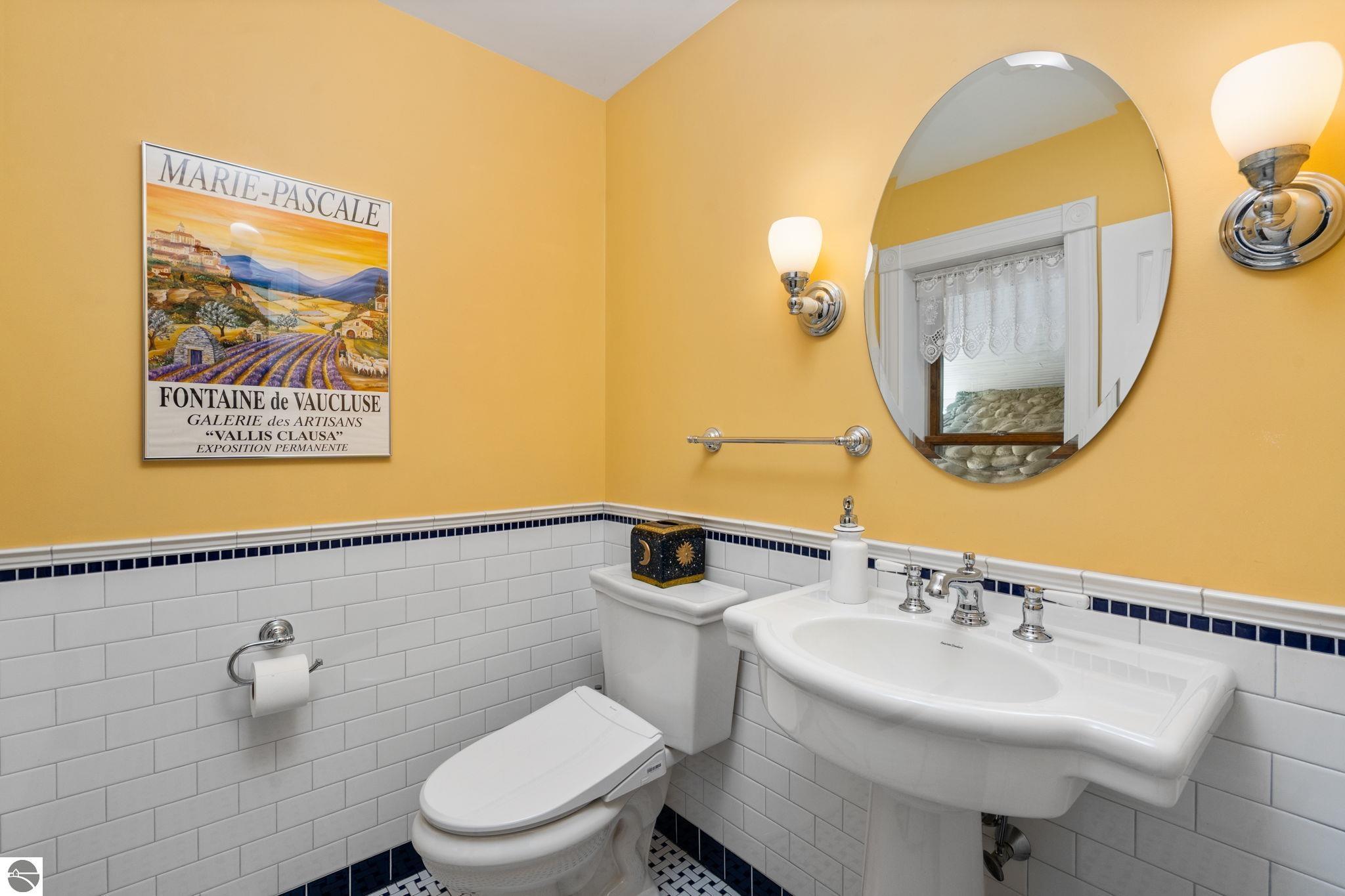 6758 Clam Lake Drive, Bellaire, MI 49615 — Photo 14