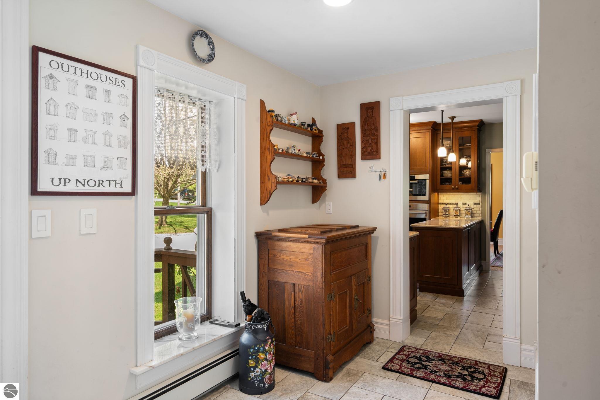6758 Clam Lake Drive, Bellaire, MI 49615 — Photo 15