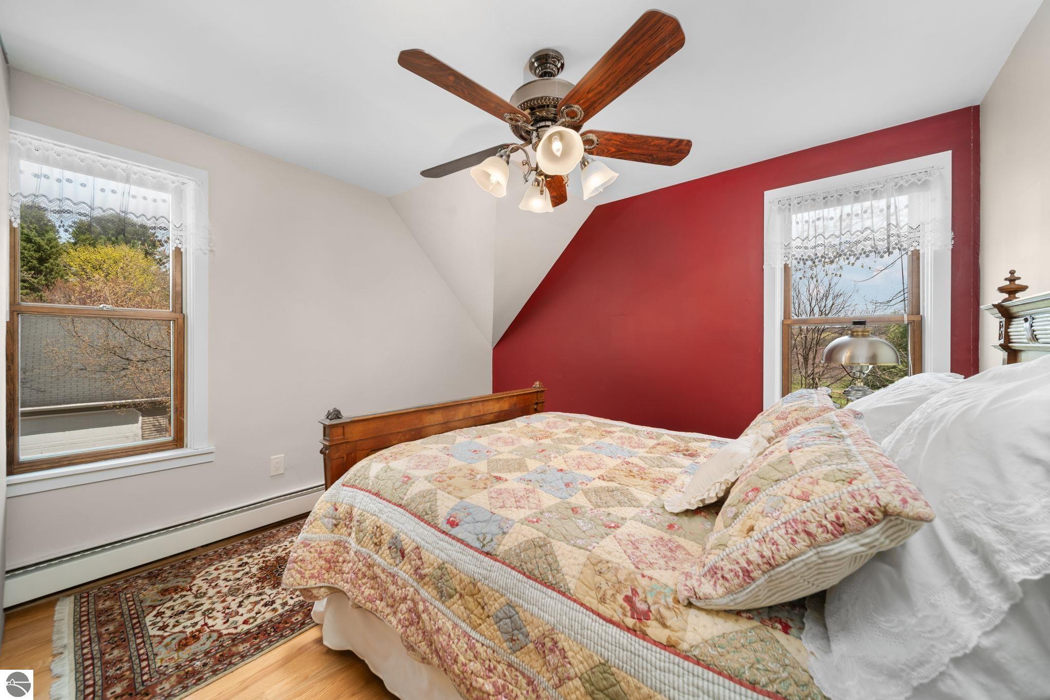 6758 Clam Lake Drive, Bellaire, MI 49615 — Photo 18