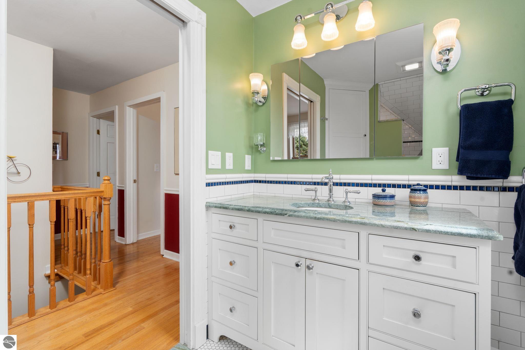 6758 Clam Lake Drive, Bellaire, MI 49615 — Photo 20