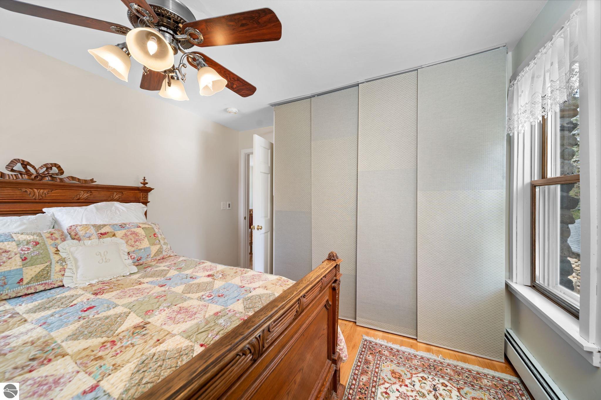 6758 Clam Lake Drive, Bellaire, MI 49615 — Photo 21