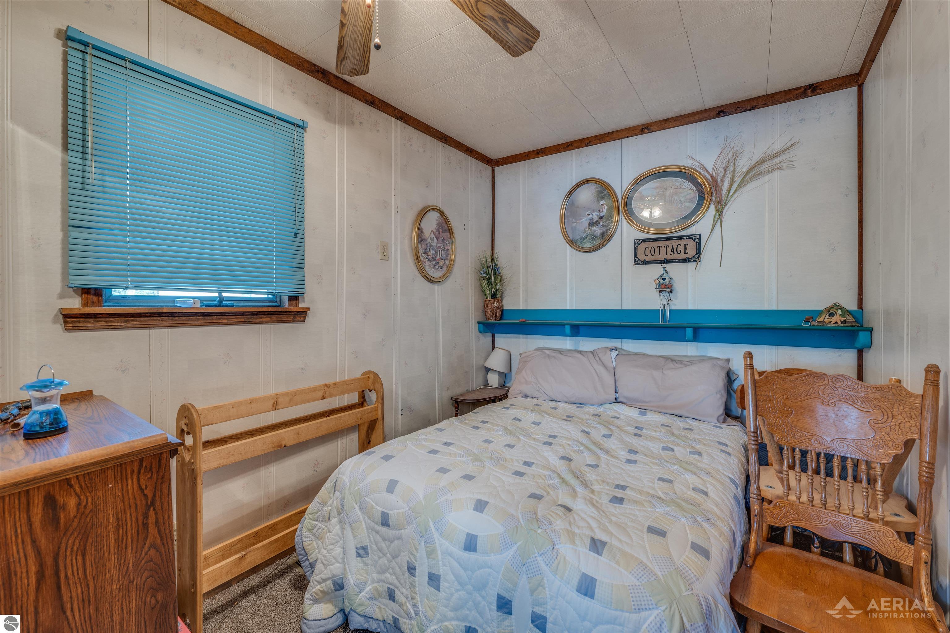 7139 Chain Lake Drive, South Branch, MI 48761 — Photo 12