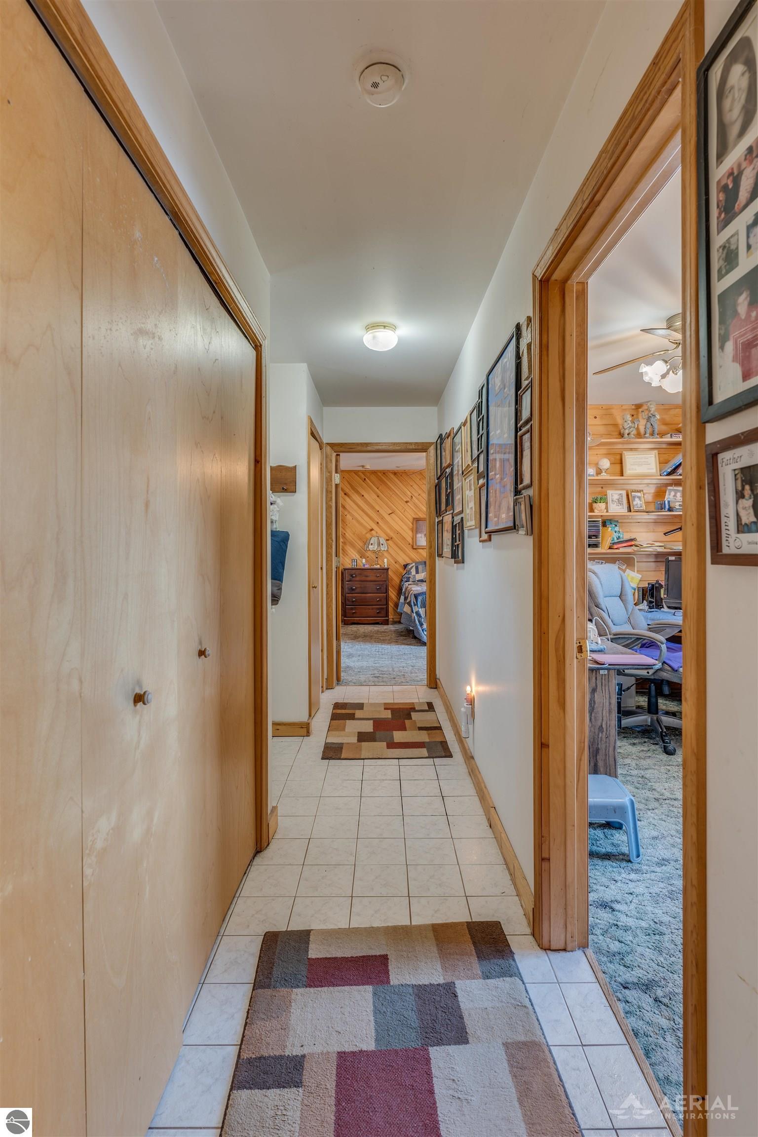 7139 Chain Lake Drive, South Branch, MI 48761 — Photo 15