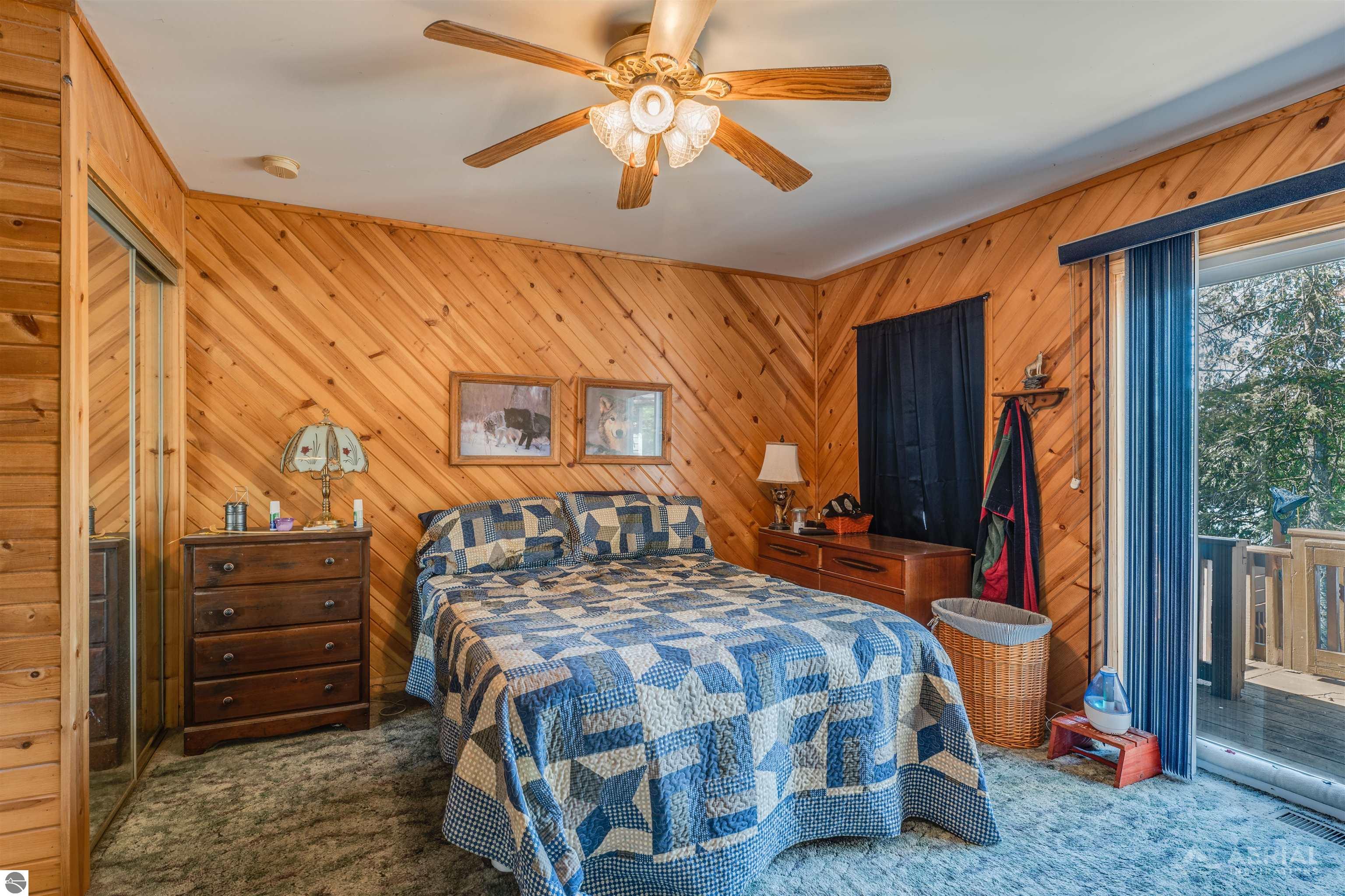 7139 Chain Lake Drive, South Branch, MI 48761 — Photo 17