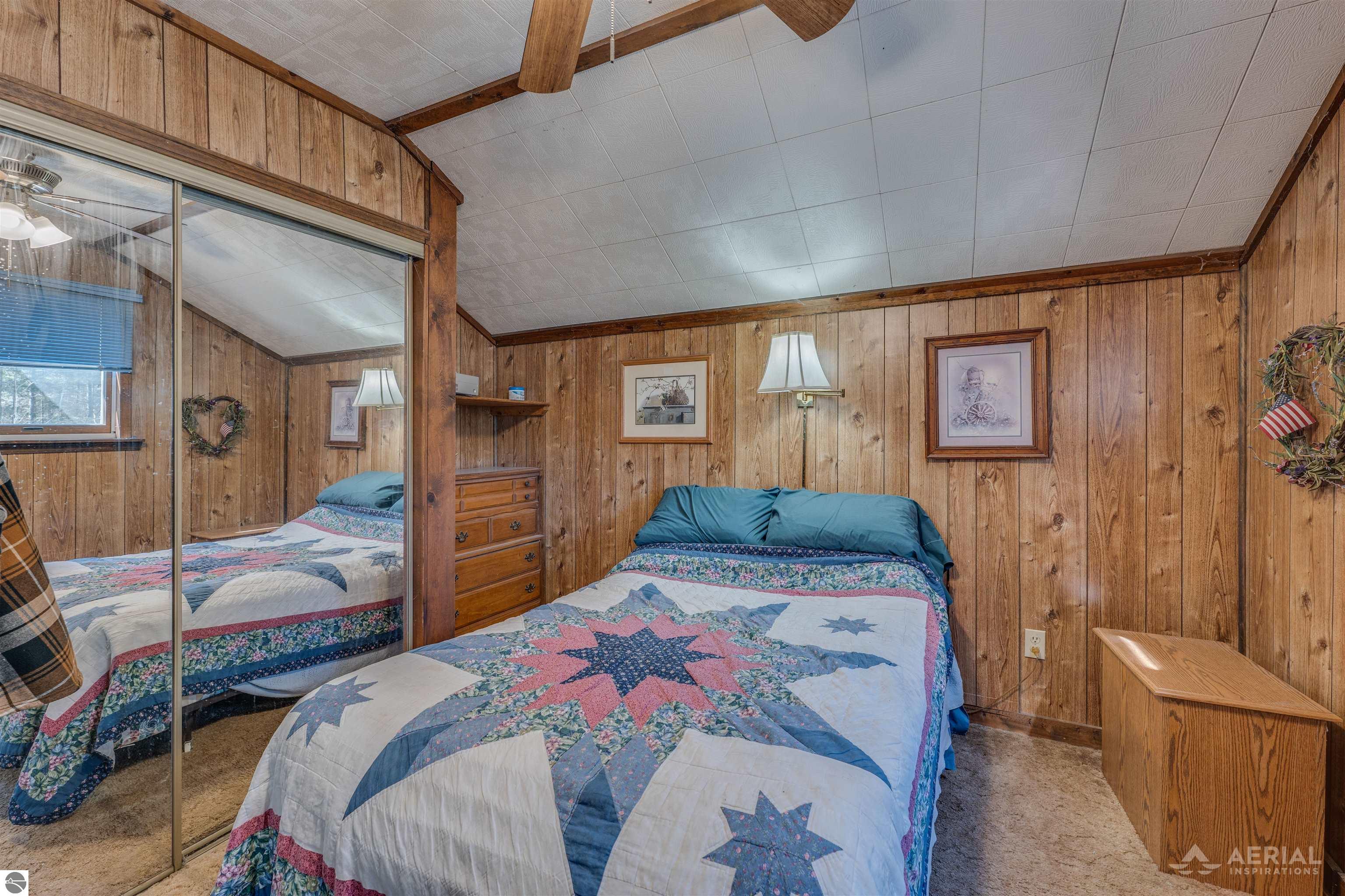 7139 Chain Lake Drive, South Branch, MI 48761 — Photo 8
