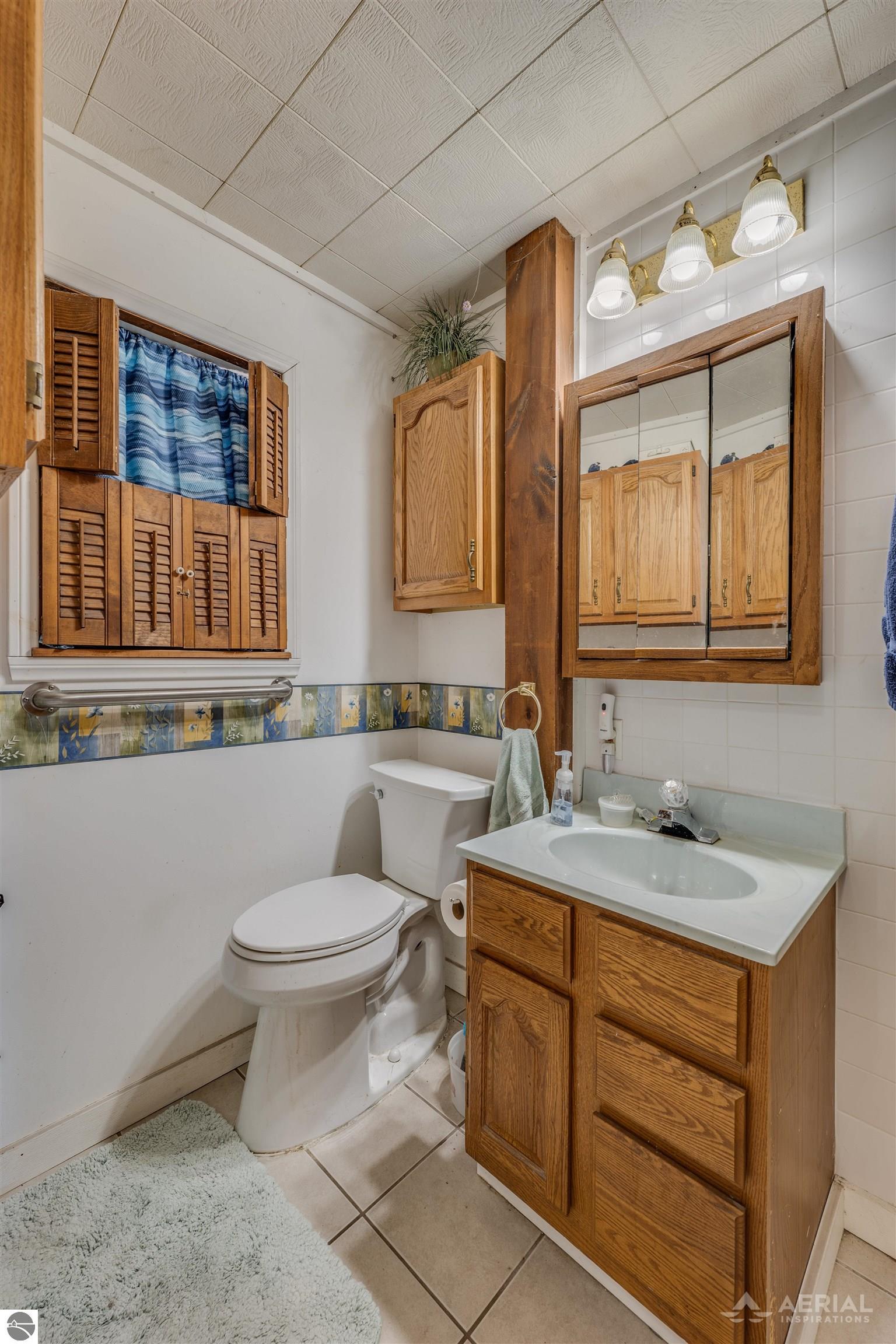 7139 Chain Lake Drive, South Branch, MI 48761 — Photo 9
