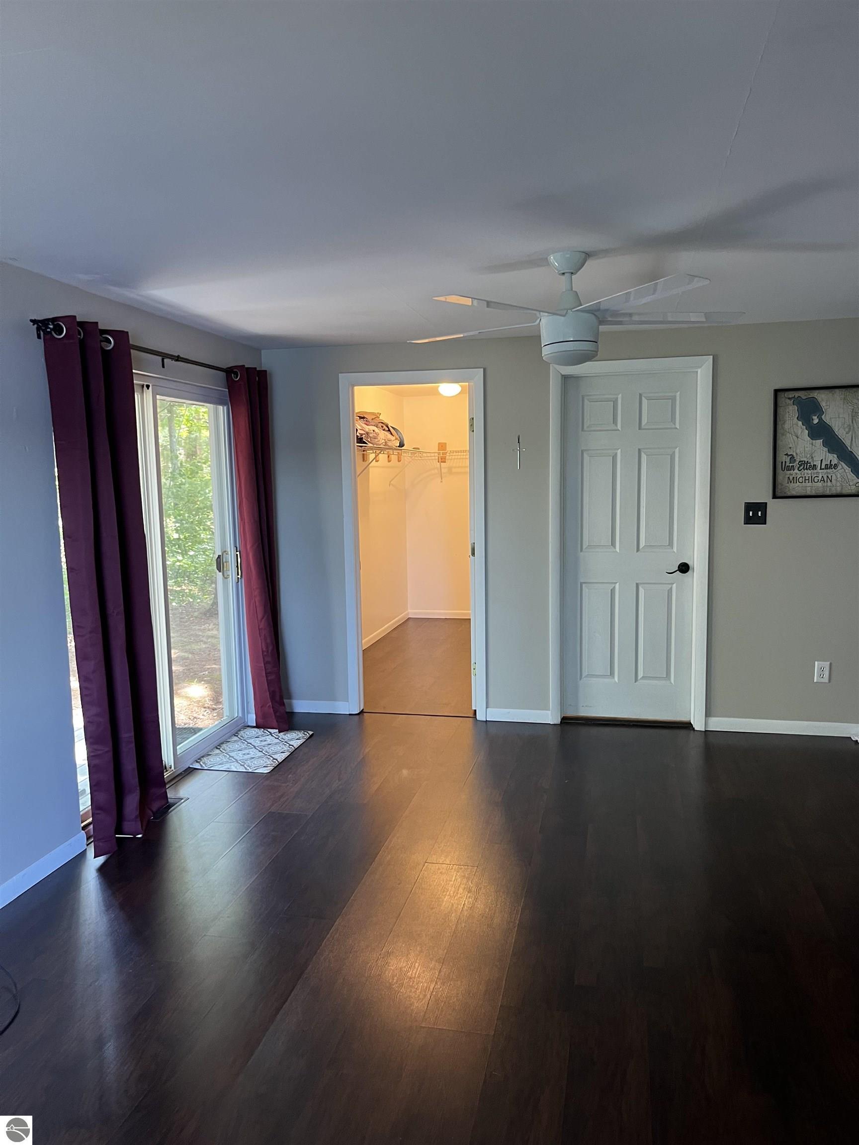 6466 Westshore Drive, Oscoda, MI 48750 — Photo 11