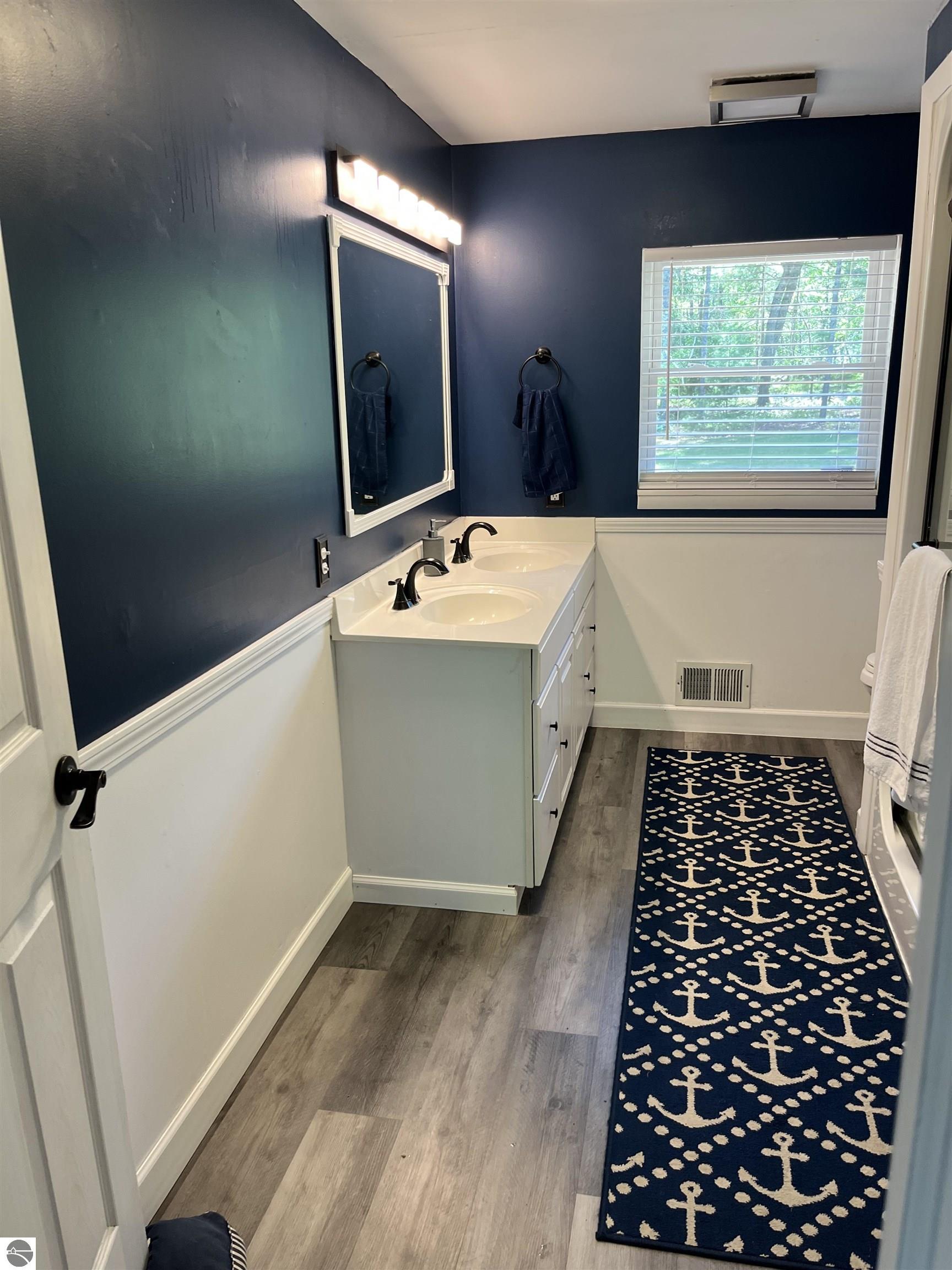6466 Westshore Drive, Oscoda, MI 48750 — Photo 12