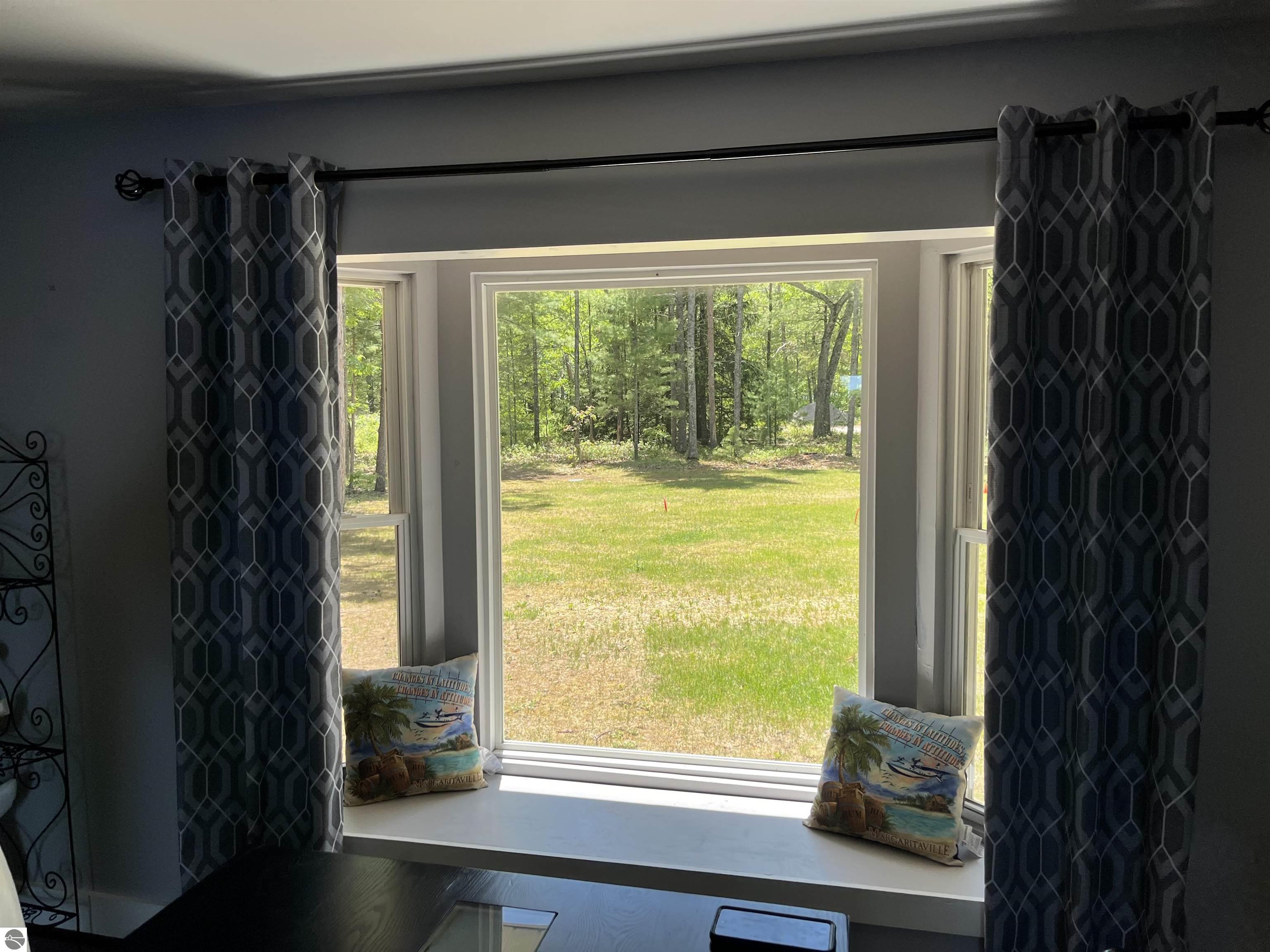 6466 Westshore Drive, Oscoda, MI 48750 — Photo 18