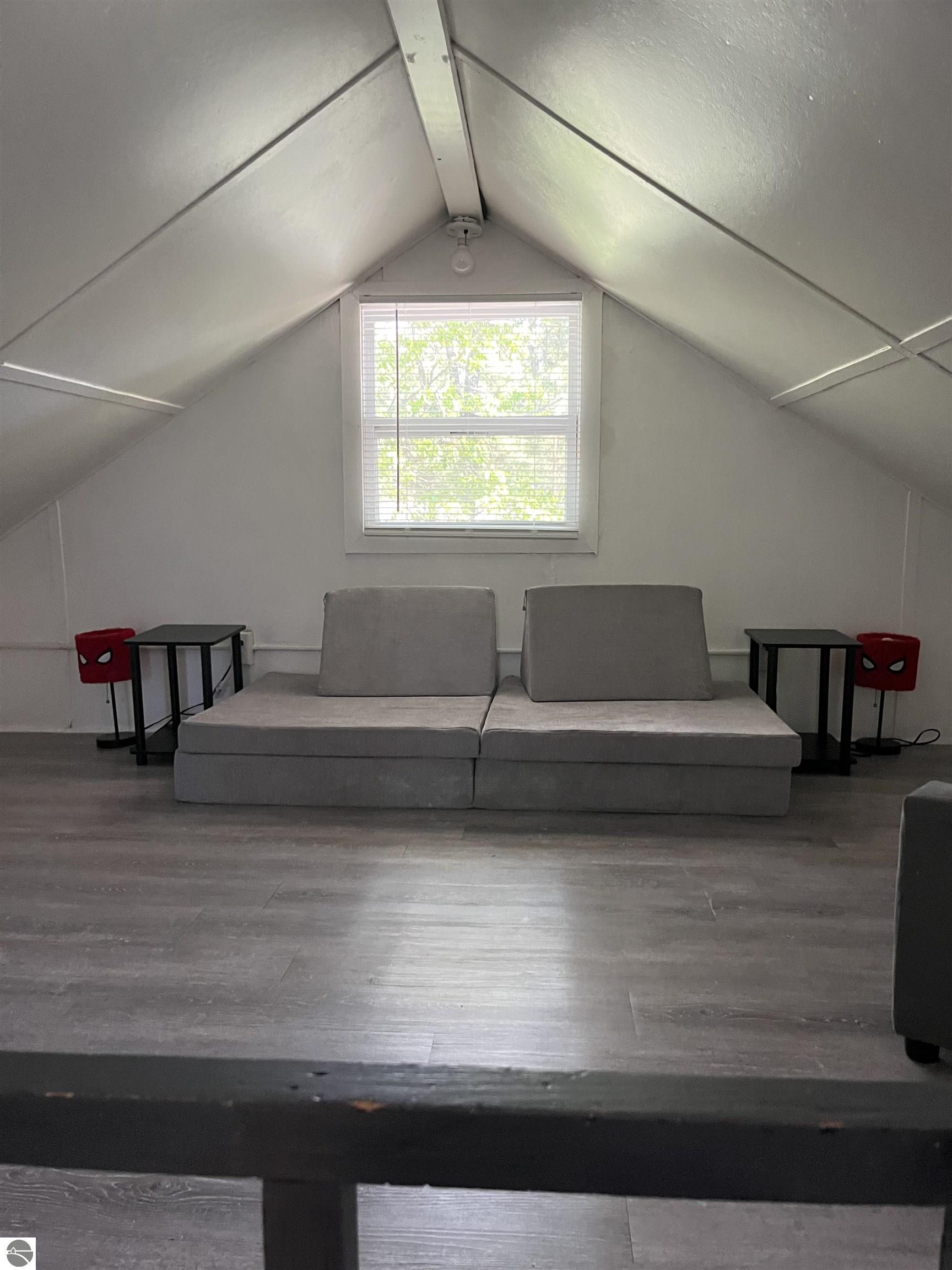 6466 Westshore Drive, Oscoda, MI 48750 — Photo 21