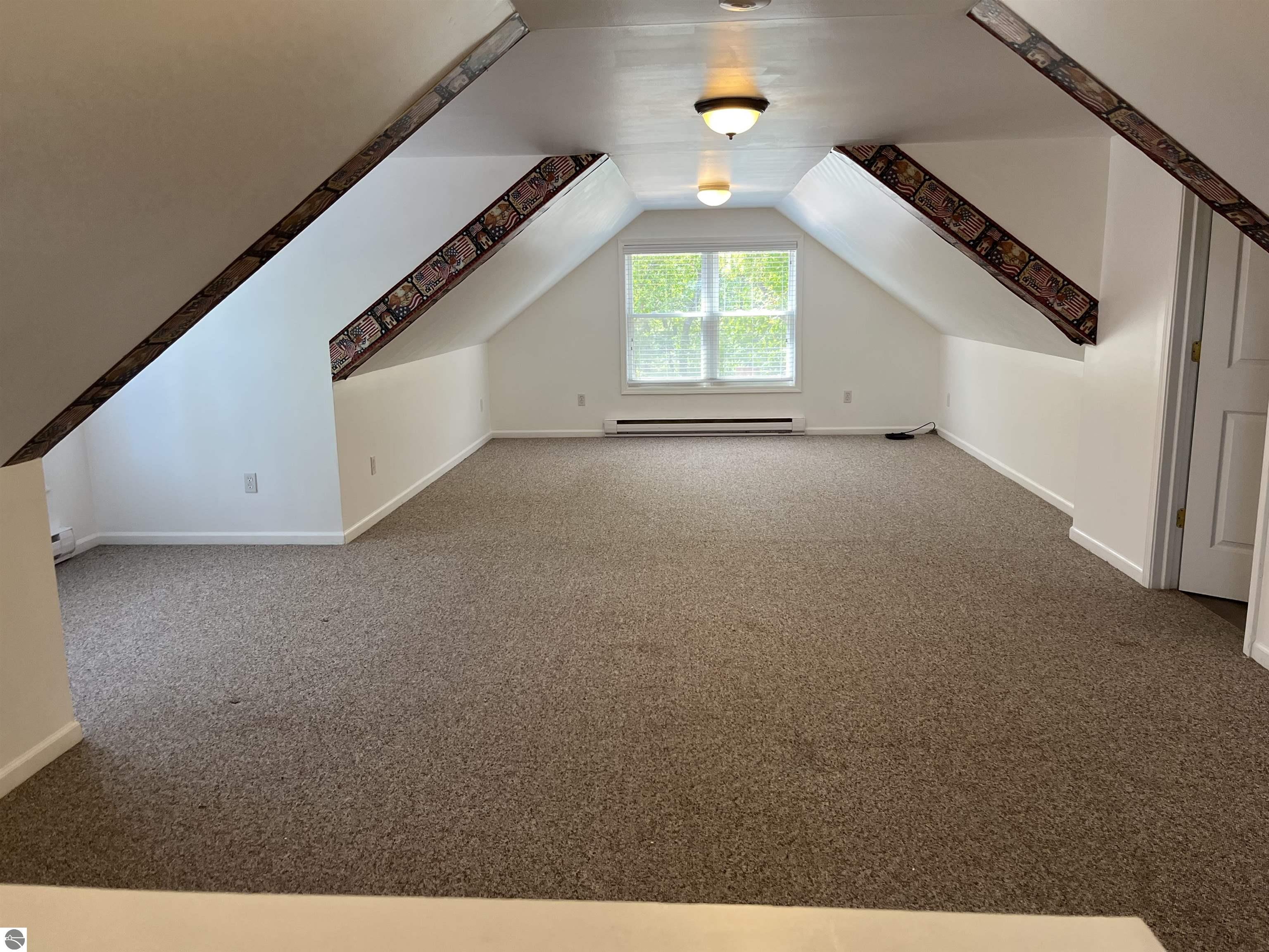 6466 Westshore Drive, Oscoda, MI 48750 — Photo 22