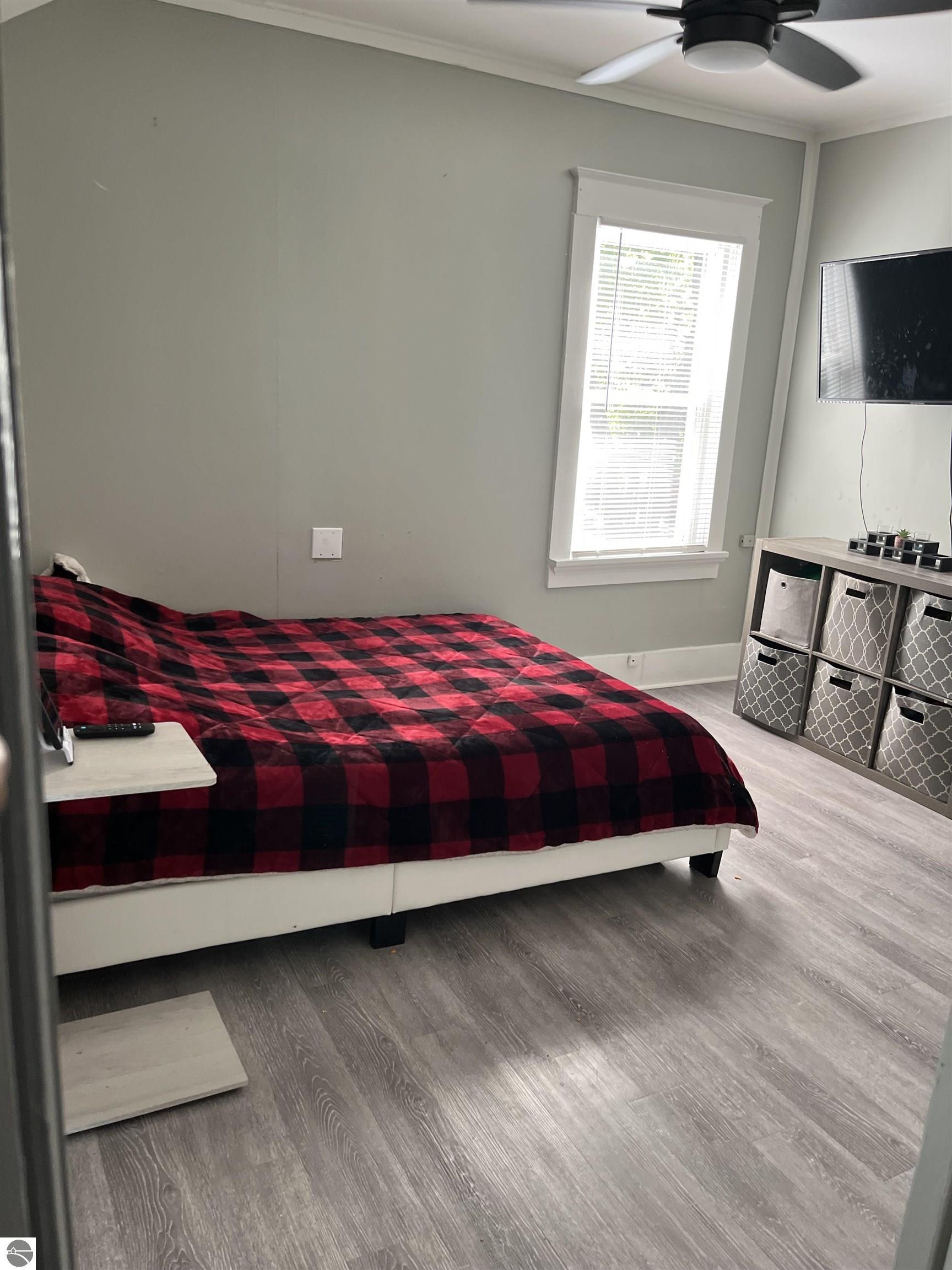 6466 Westshore Drive, Oscoda, MI 48750 — Photo 25