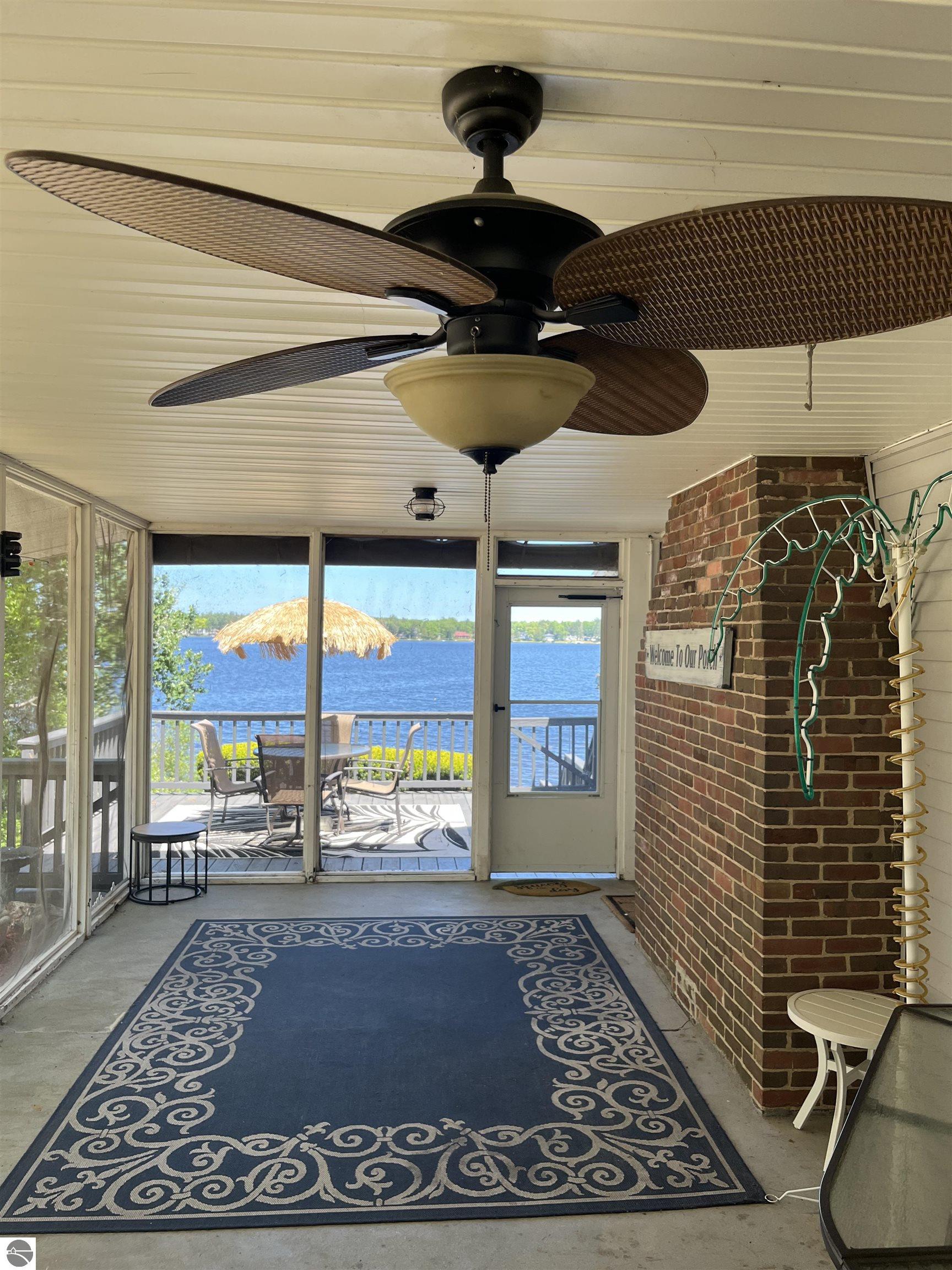 6466 Westshore Drive, Oscoda, MI 48750 — Photo 6