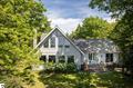 Photo 1 for MLS 1946352
