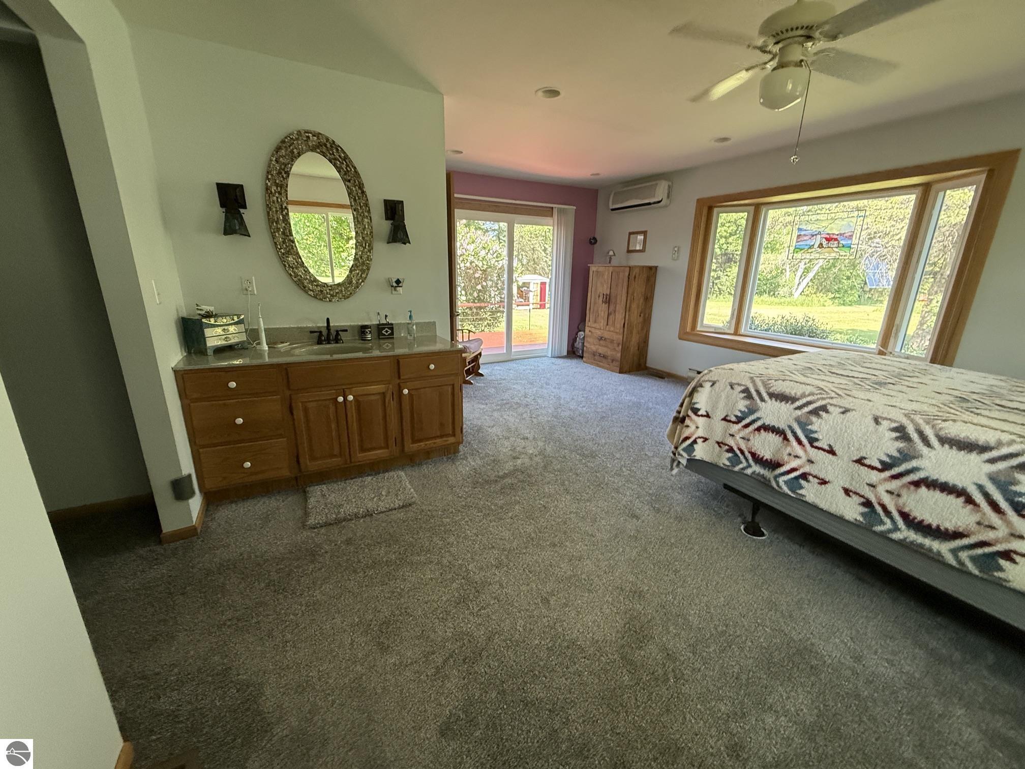 2181 S Mcgee Road, Lake City, MI 49651 — Photo 11