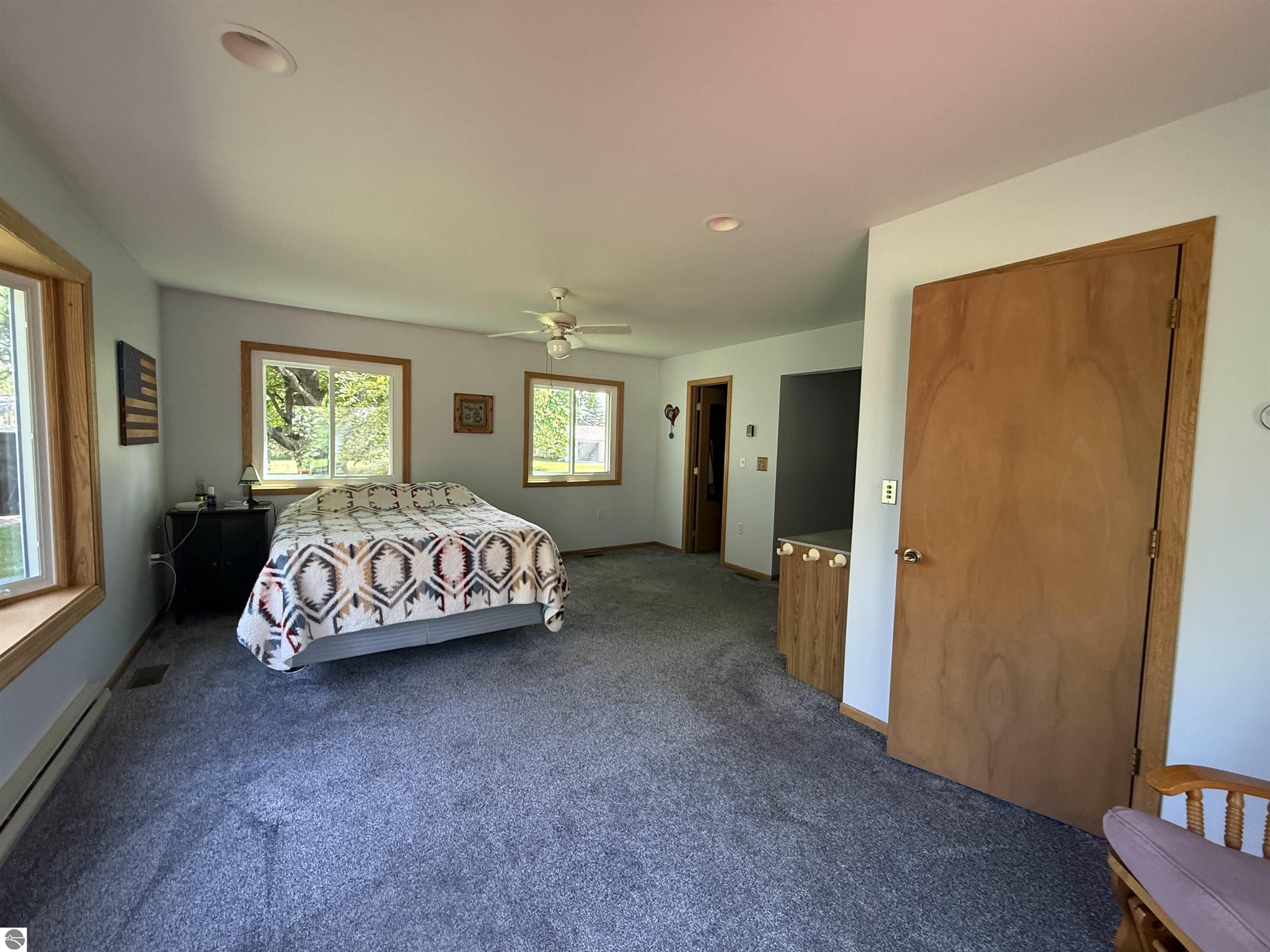 2181 S Mcgee Road, Lake City, MI 49651 — Photo 12
