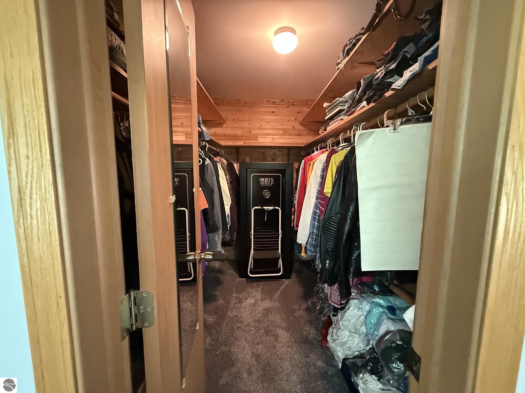 2181 S Mcgee Road, Lake City, MI 49651 — Photo 13