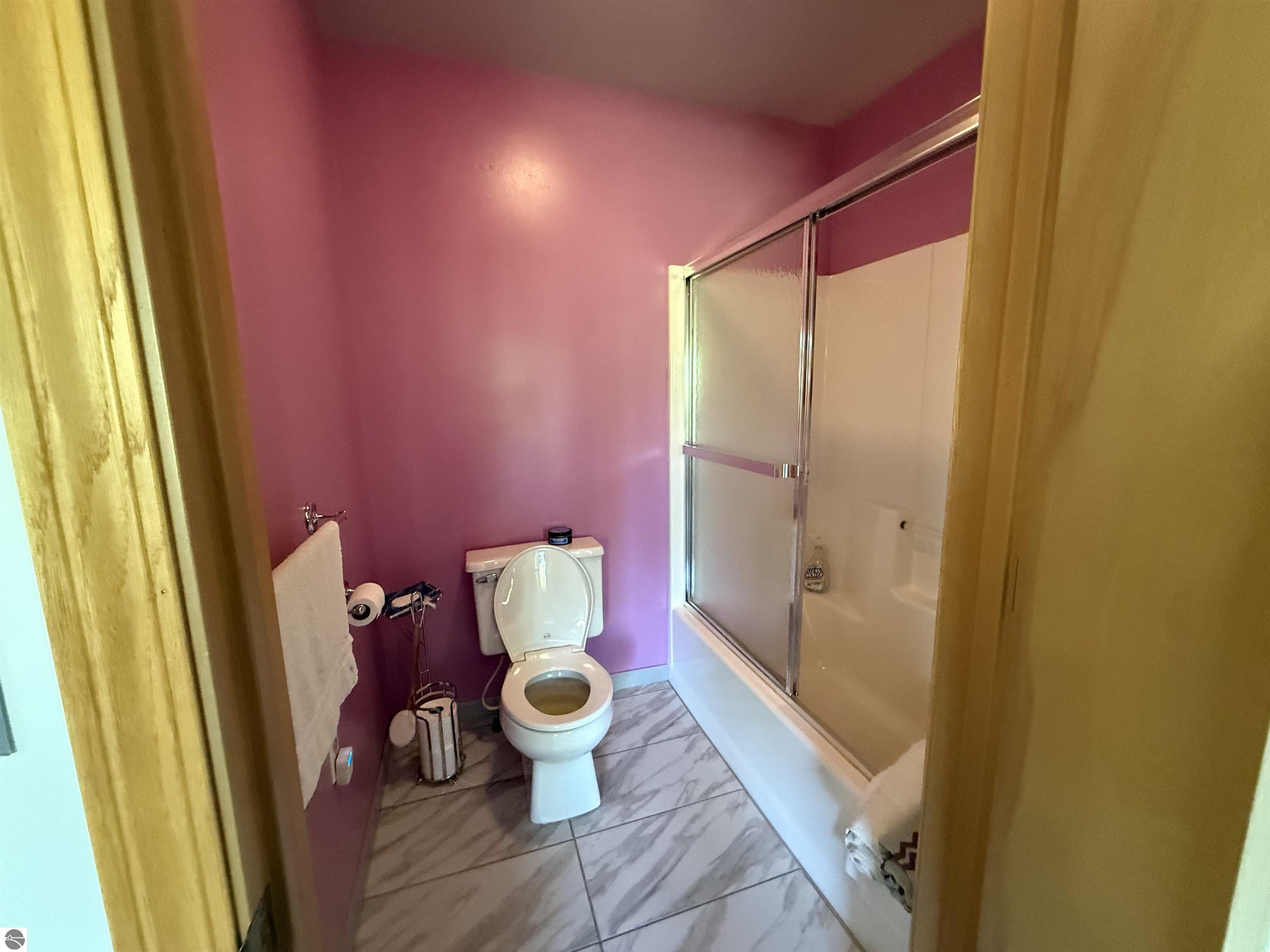 2181 S Mcgee Road, Lake City, MI 49651 — Photo 14