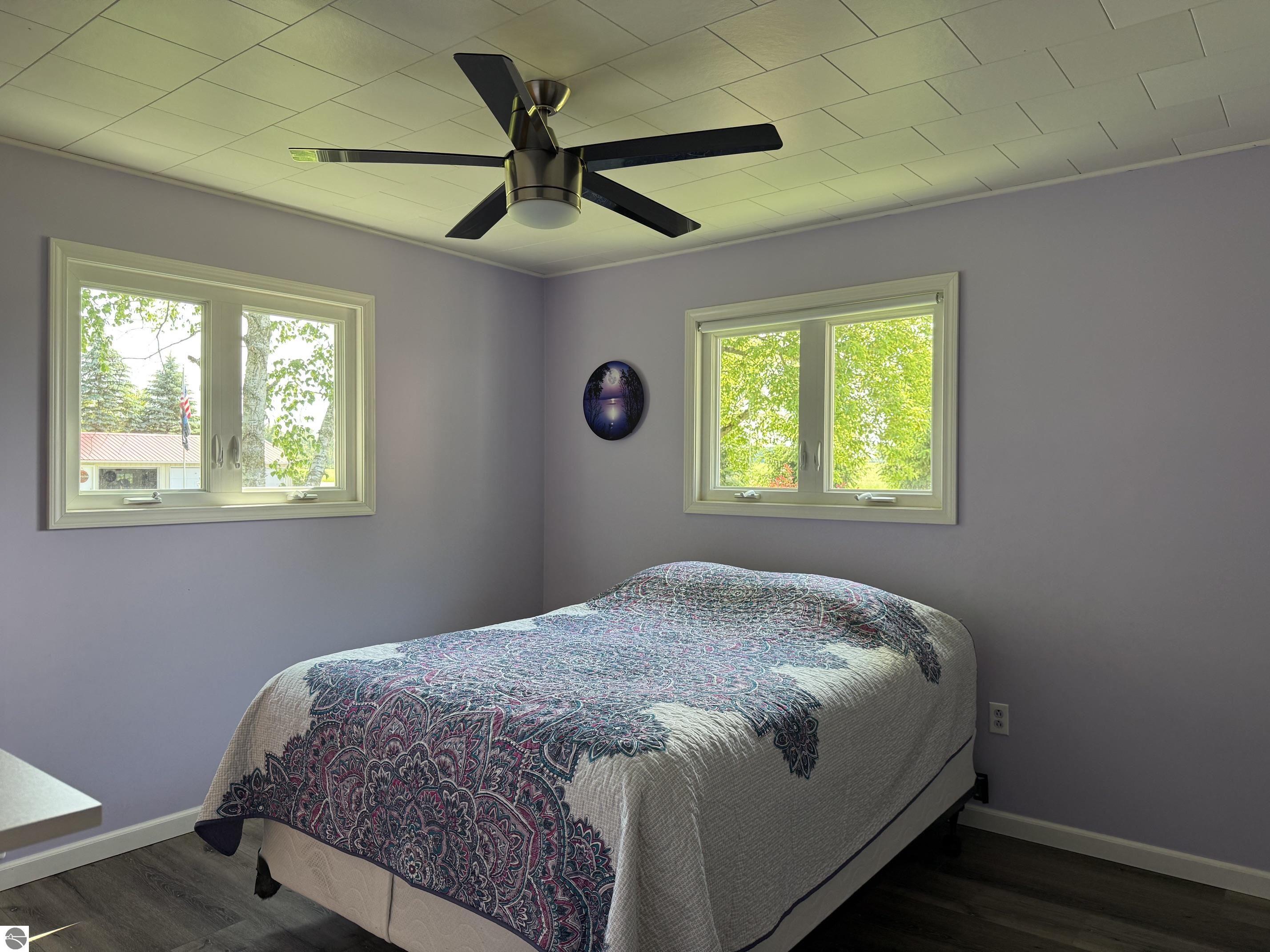 2181 S Mcgee Road, Lake City, MI 49651 — Photo 15