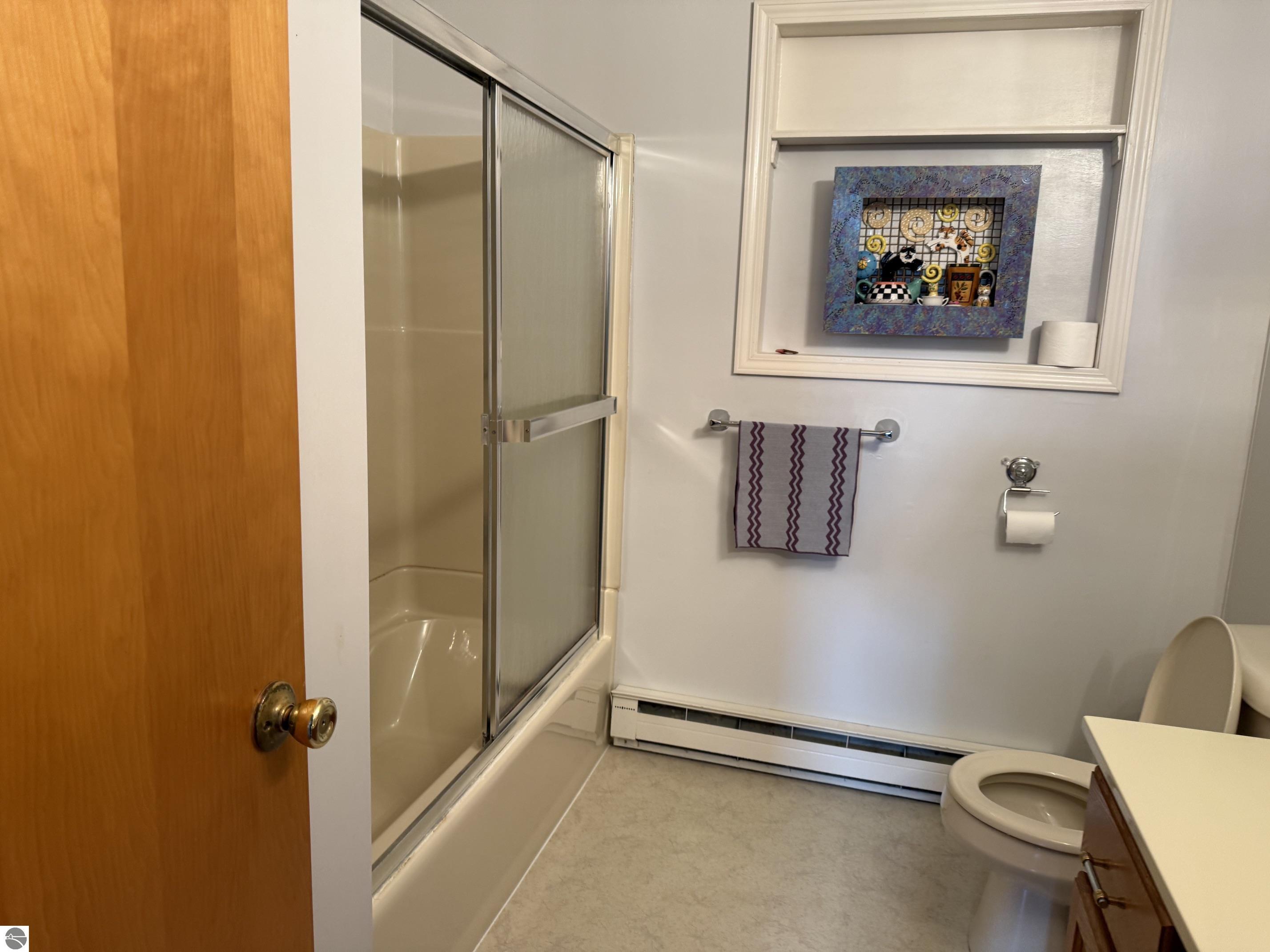2181 S Mcgee Road, Lake City, MI 49651 — Photo 16