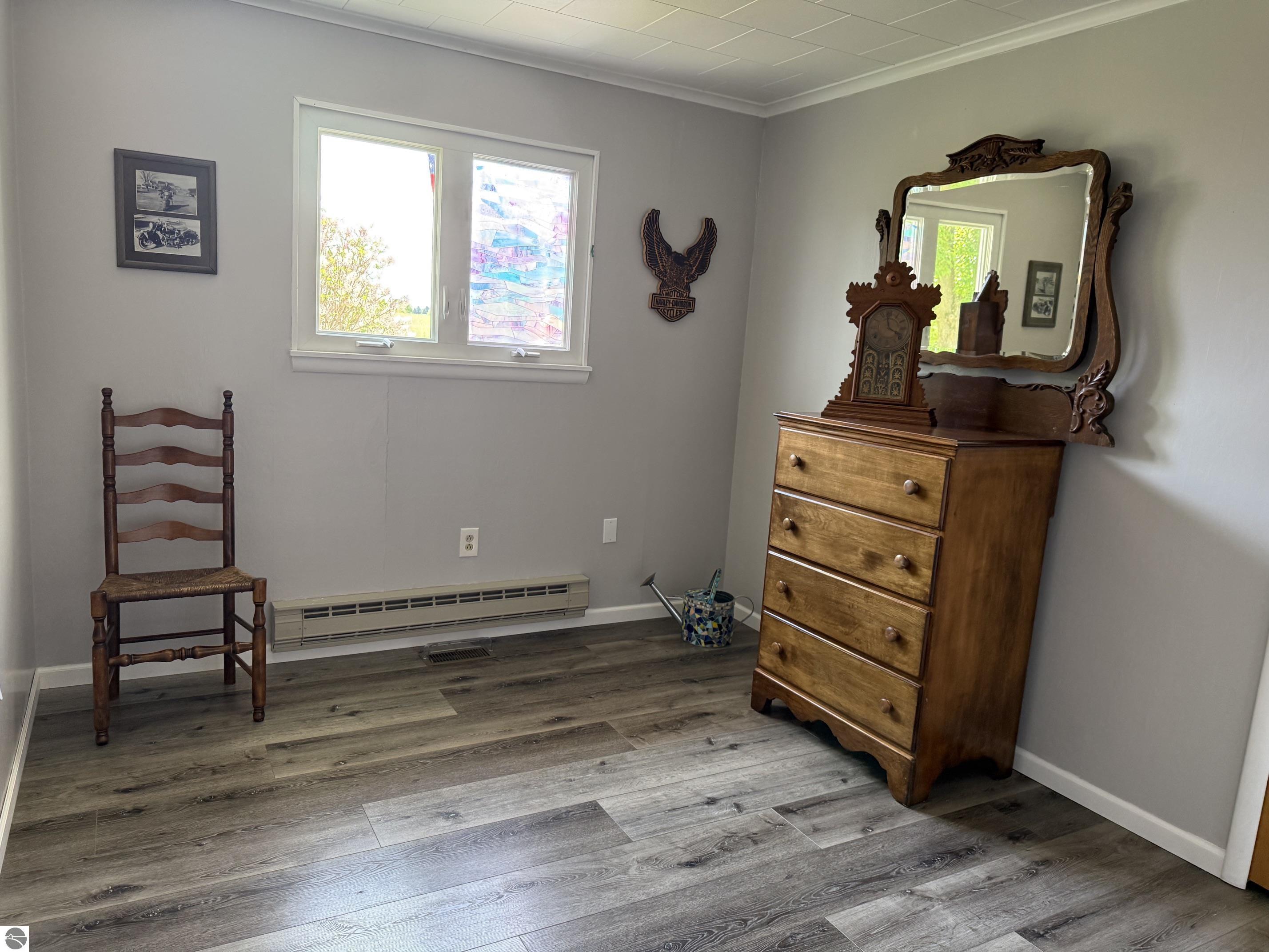 2181 S Mcgee Road, Lake City, MI 49651 — Photo 17