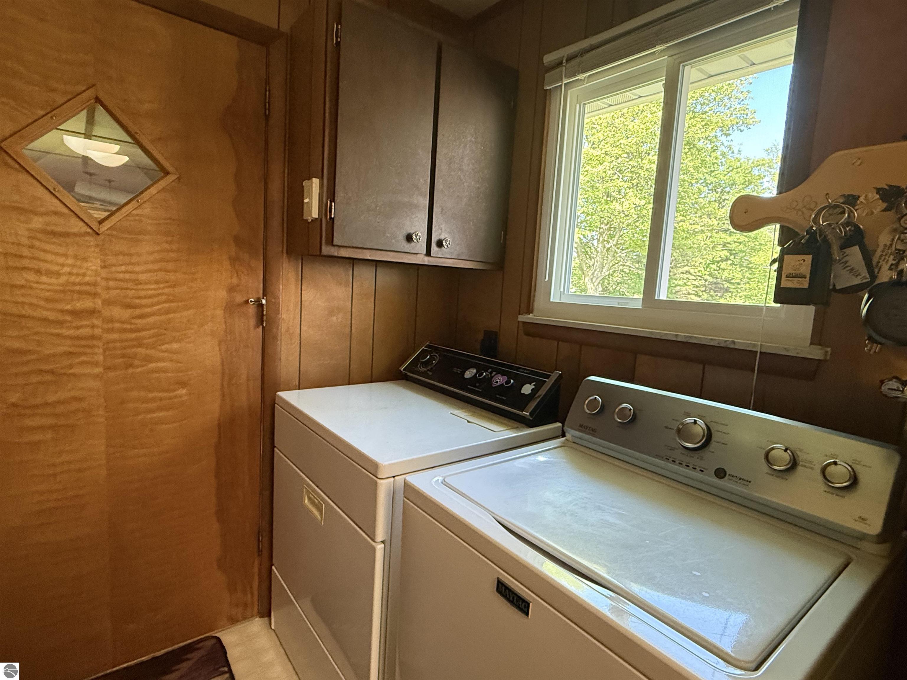 2181 S Mcgee Road, Lake City, MI 49651 — Photo 18