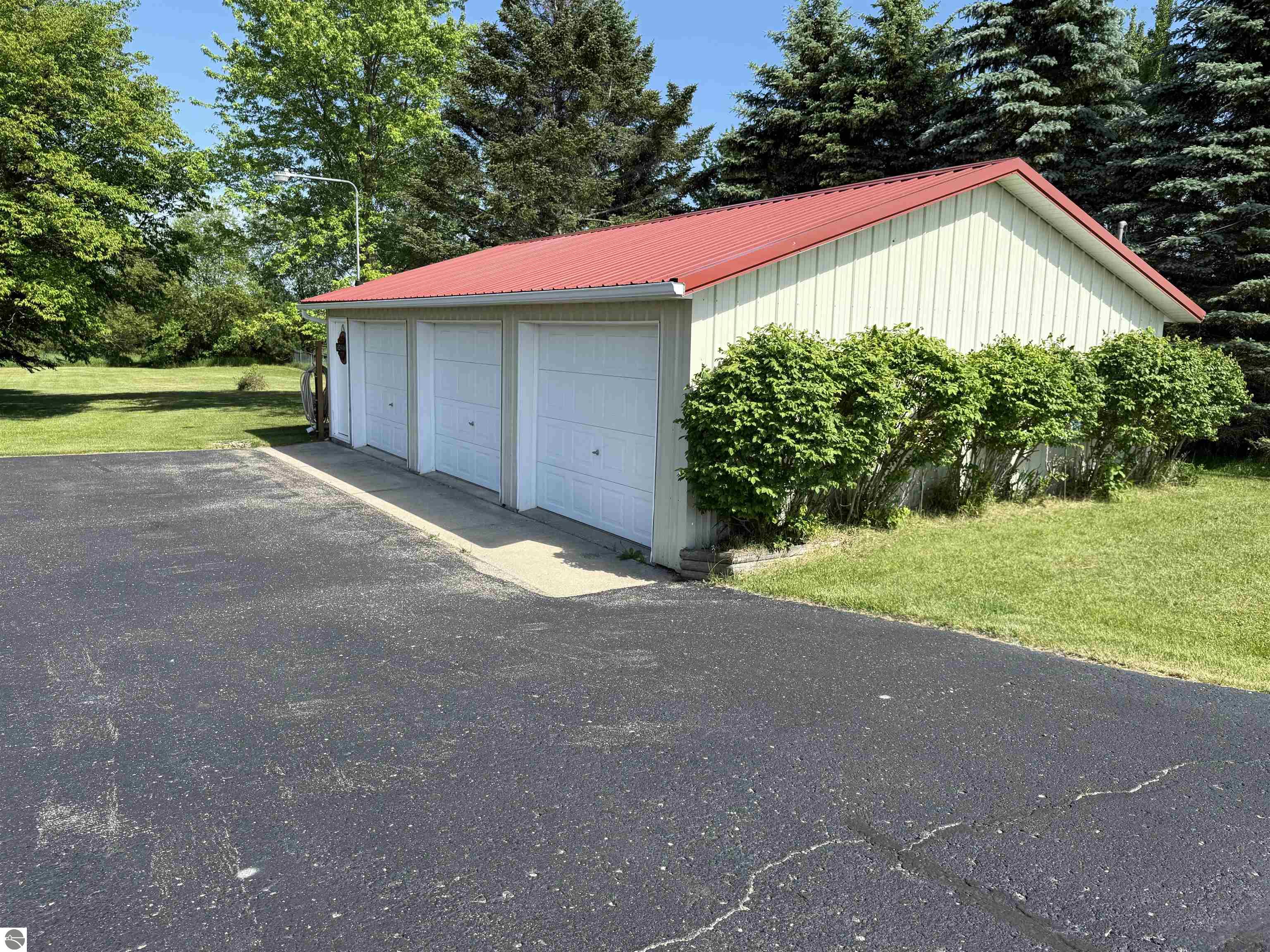 2181 S Mcgee Road, Lake City, MI 49651 — Photo 20