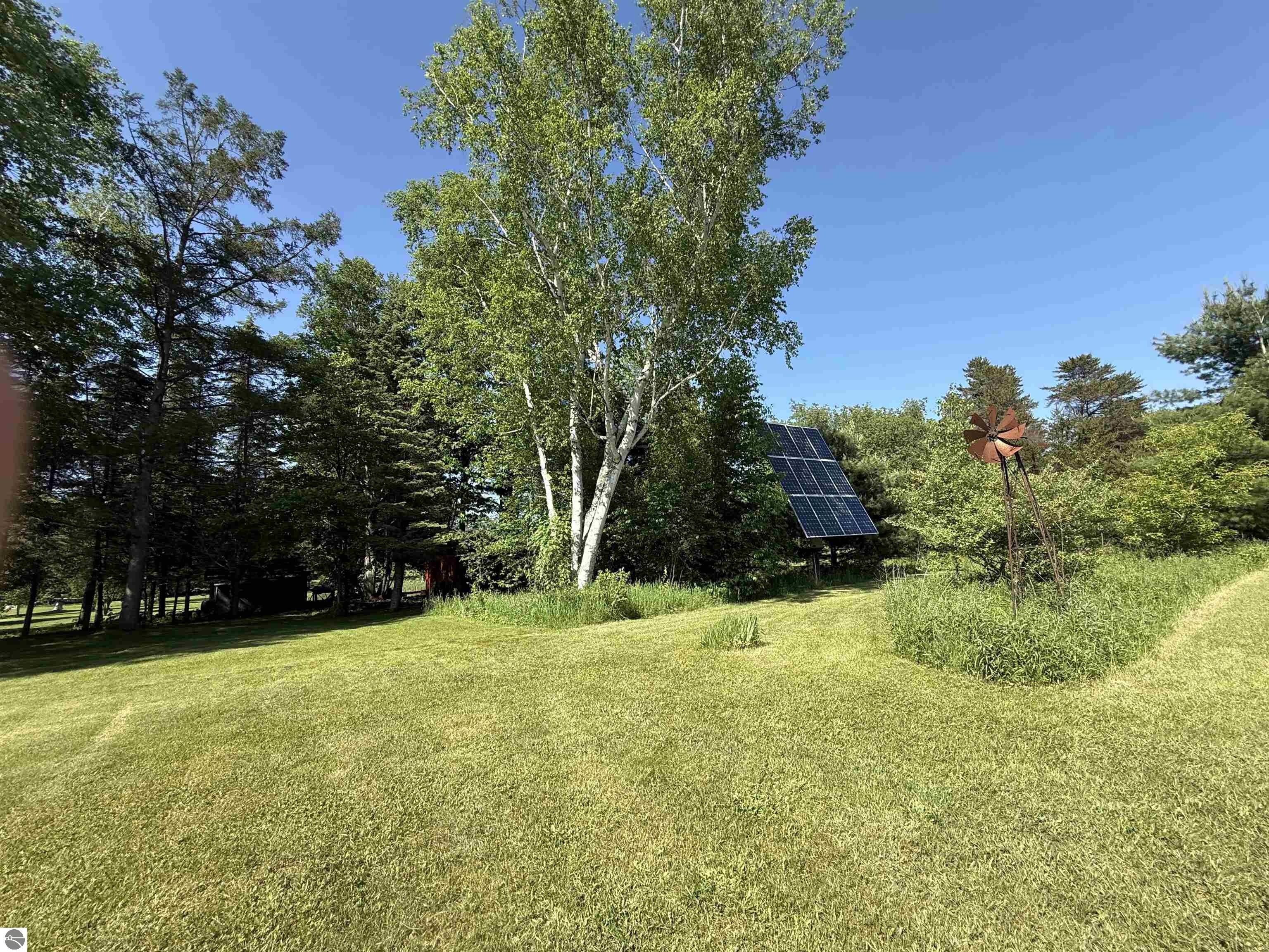 2181 S Mcgee Road, Lake City, MI 49651 — Photo 28