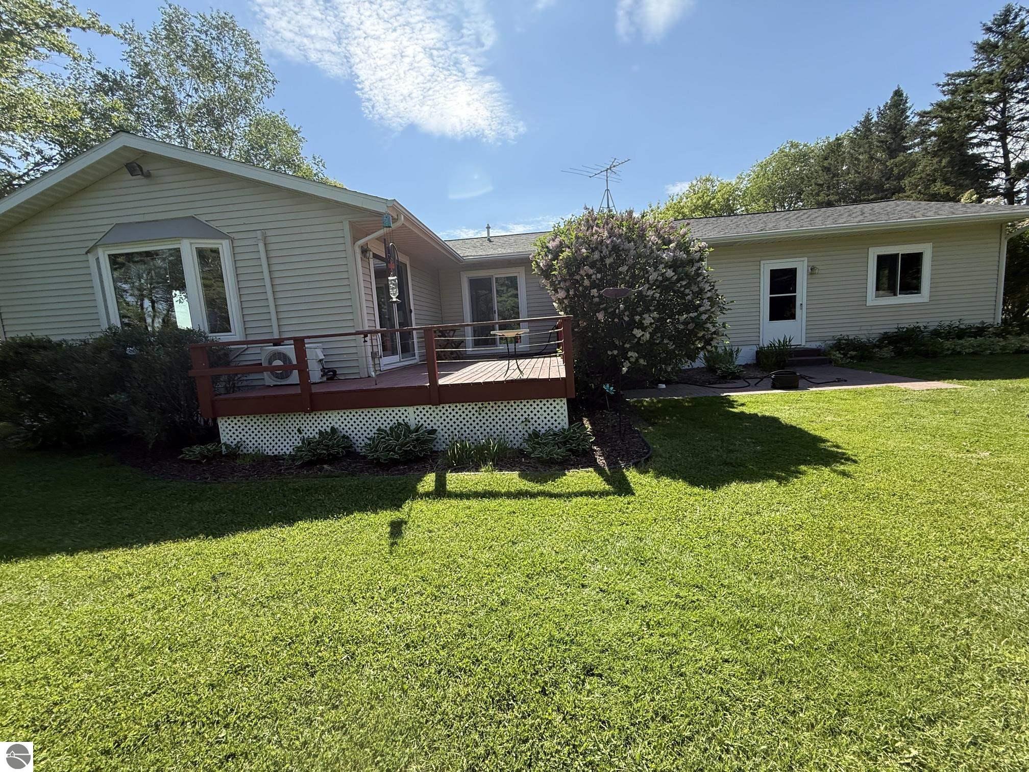 2181 S Mcgee Road, Lake City, MI 49651 — Photo 29