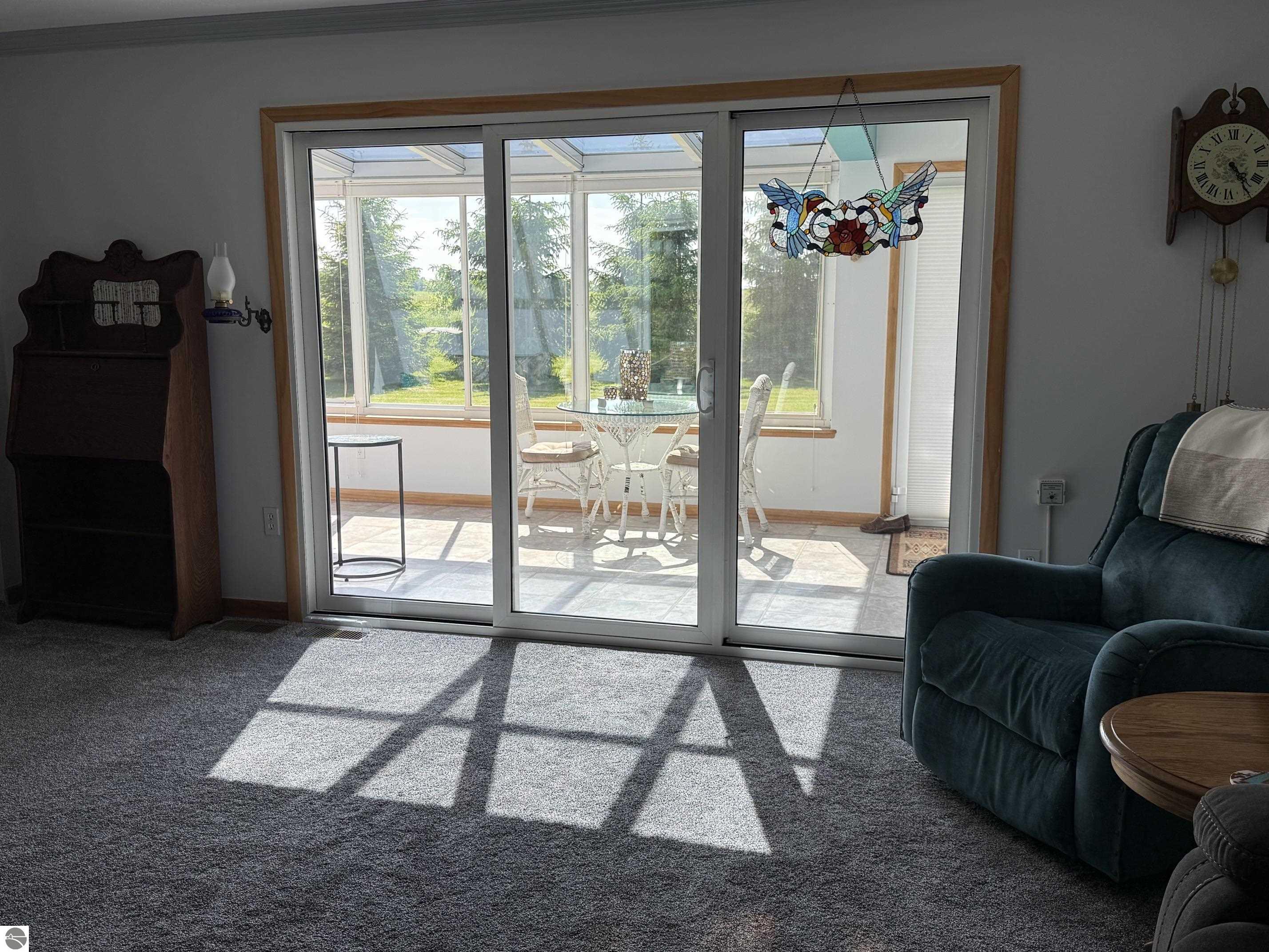 2181 S Mcgee Road, Lake City, MI 49651 — Photo 4