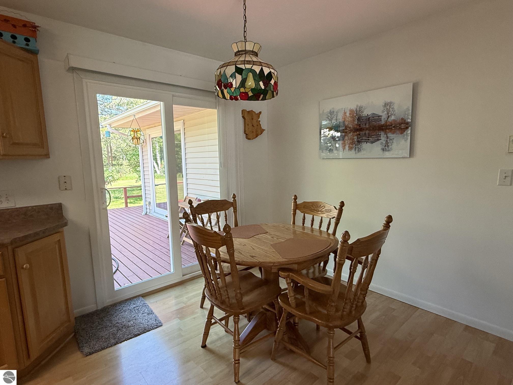 2181 S Mcgee Road, Lake City, MI 49651 — Photo 6