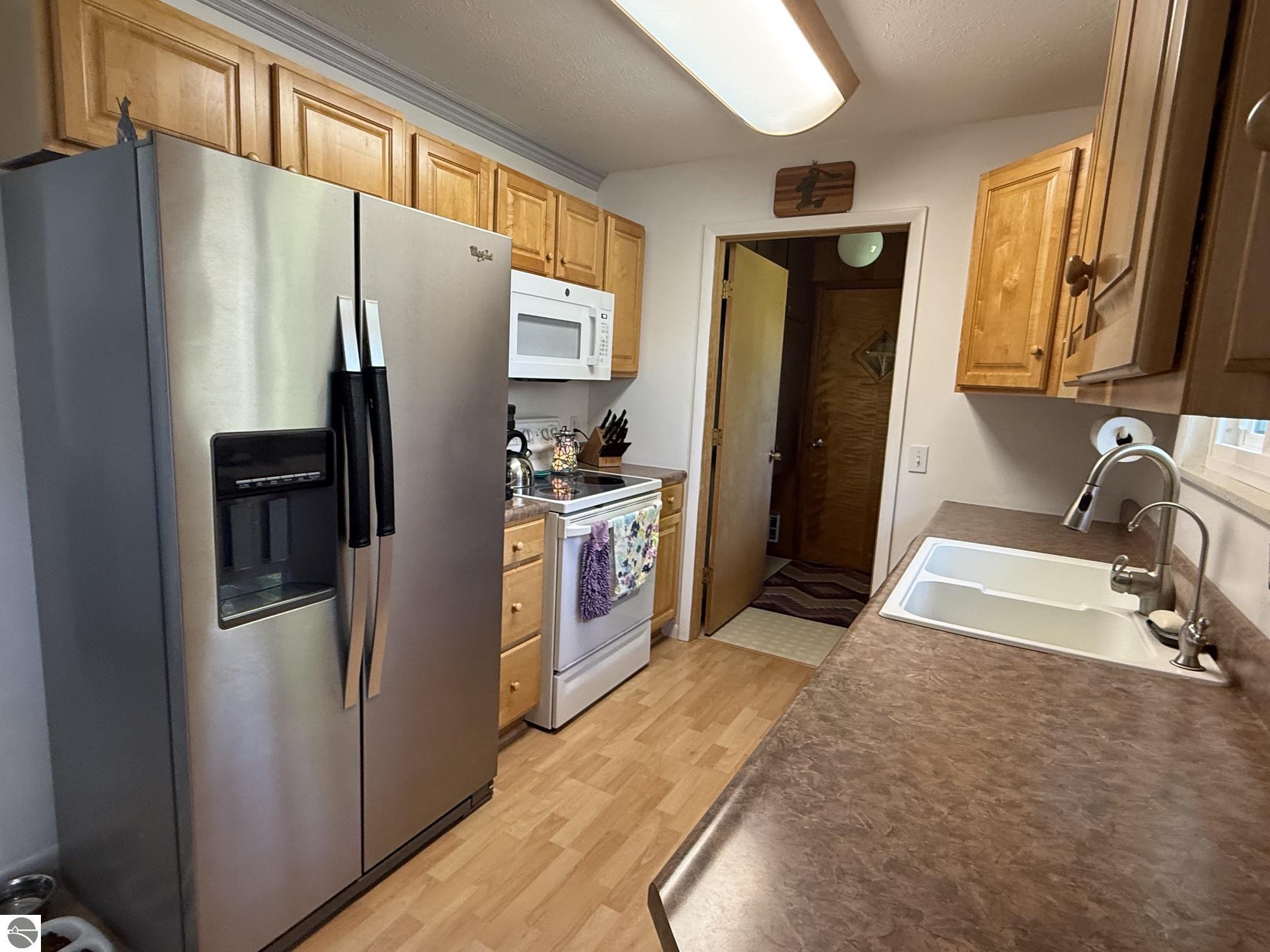 2181 S Mcgee Road, Lake City, MI 49651 — Photo 7