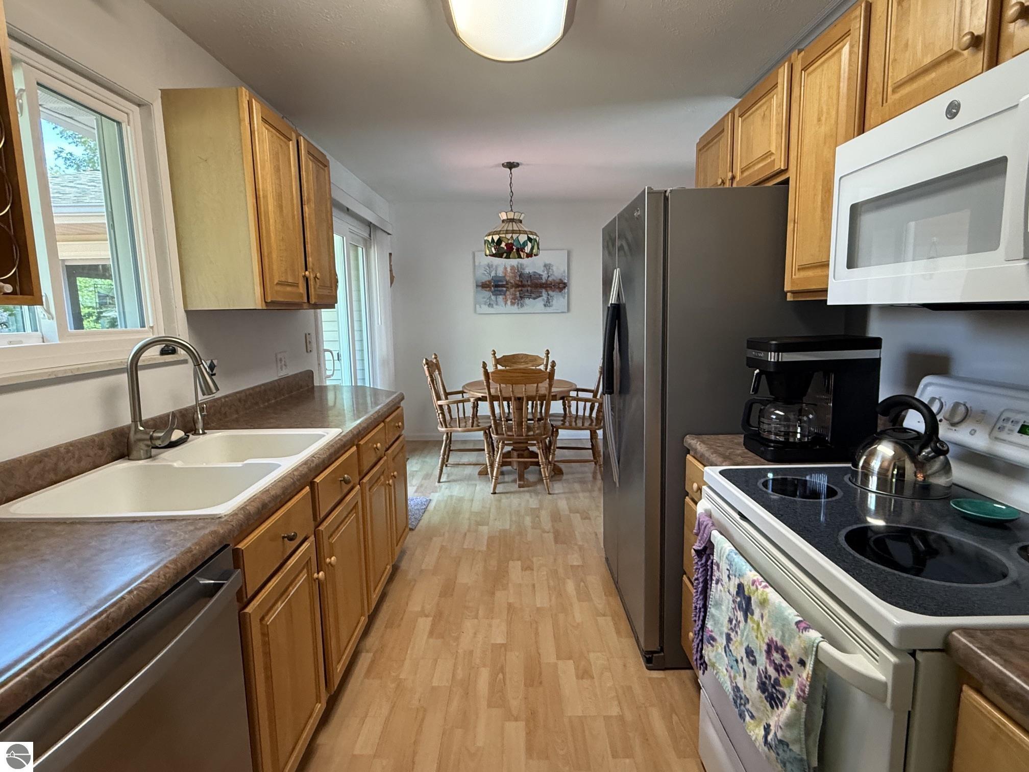 2181 S Mcgee Road, Lake City, MI 49651 — Photo 8