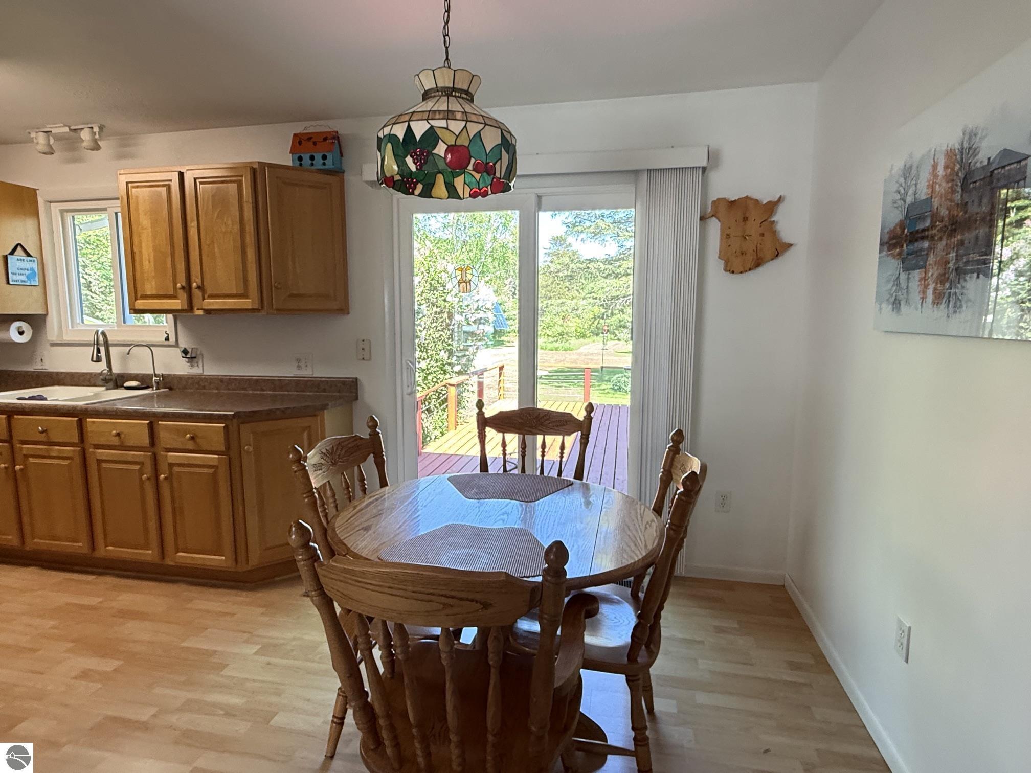 2181 S Mcgee Road, Lake City, MI 49651 — Photo 9