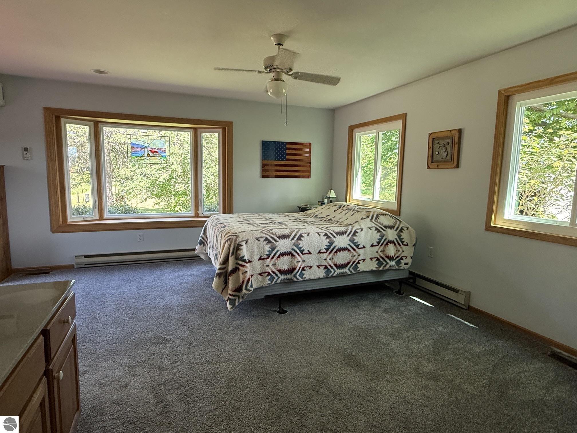 2181 S Mcgee Road, Lake City, MI 49651 — Photo 10