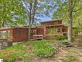 Photo 1 for MLS 1946363