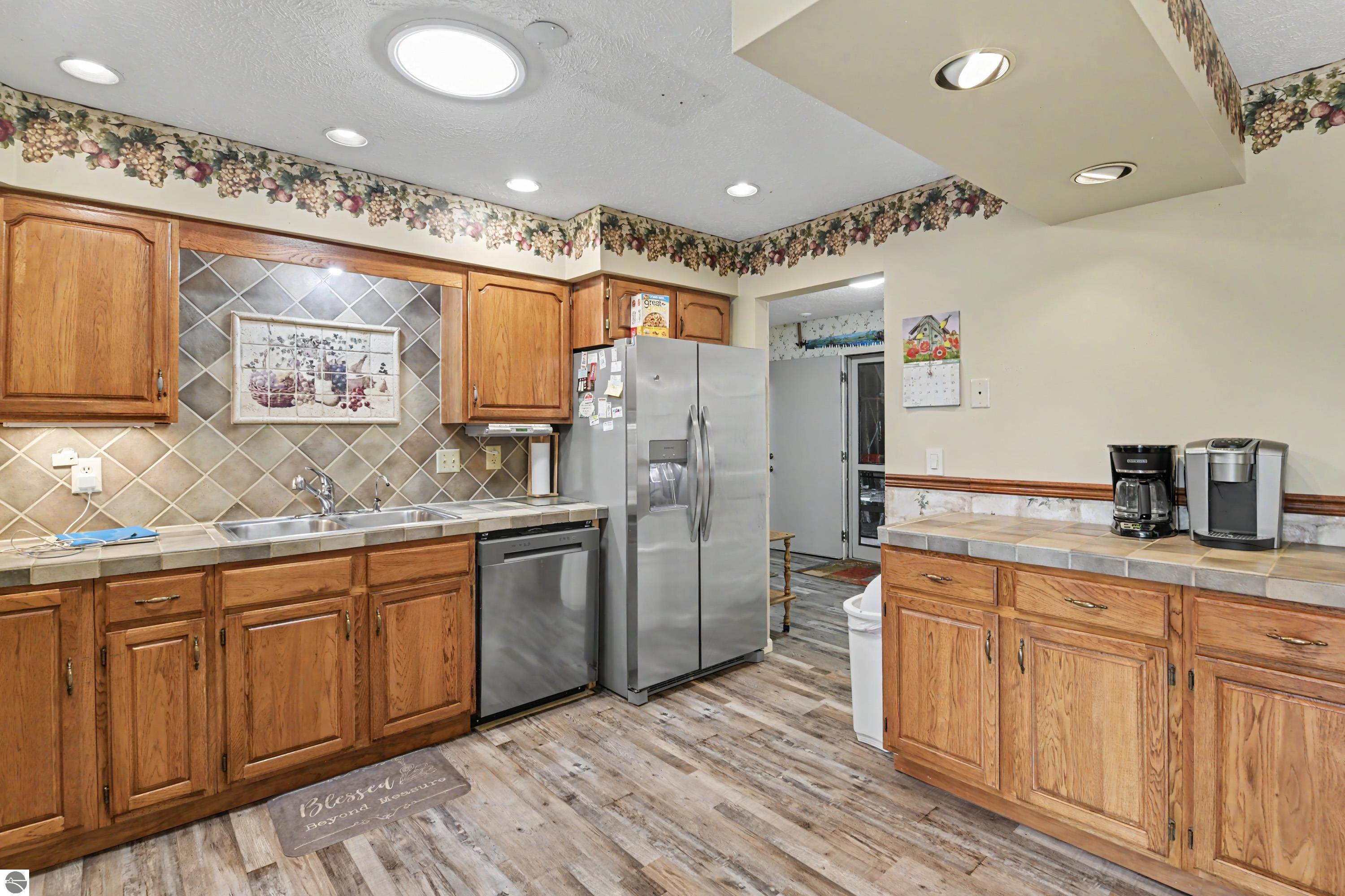 8155 Blackman Road, Kingsley, MI 49649 — Photo 14