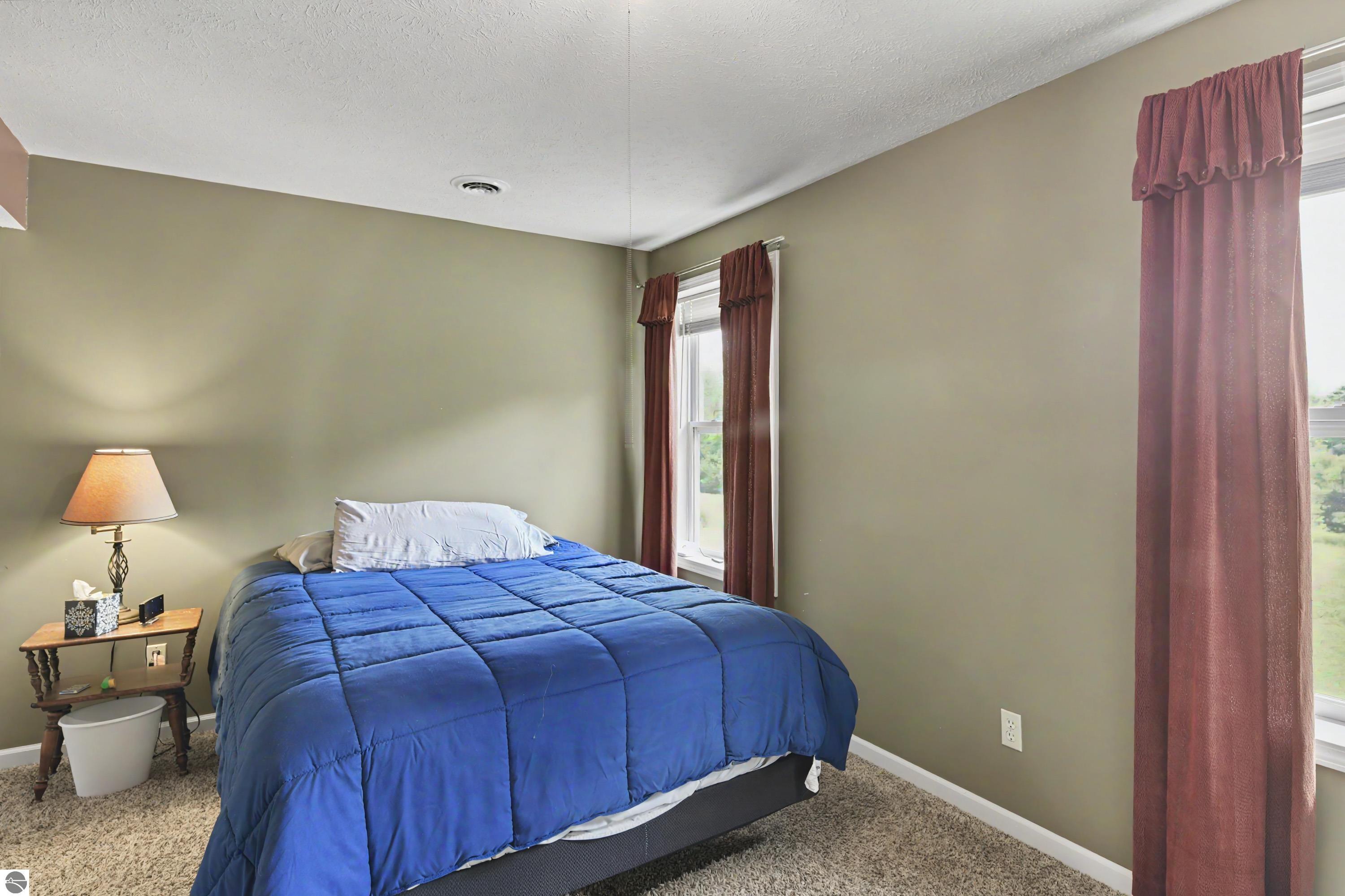 8155 Blackman Road, Kingsley, MI 49649 — Photo 47