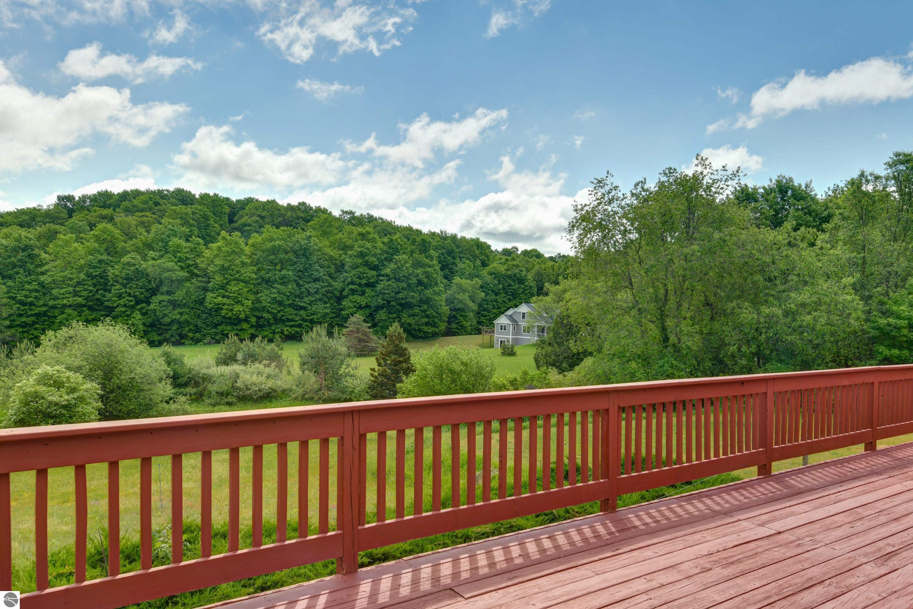 8155 Blackman Road, Kingsley, MI 49649 — Photo 11