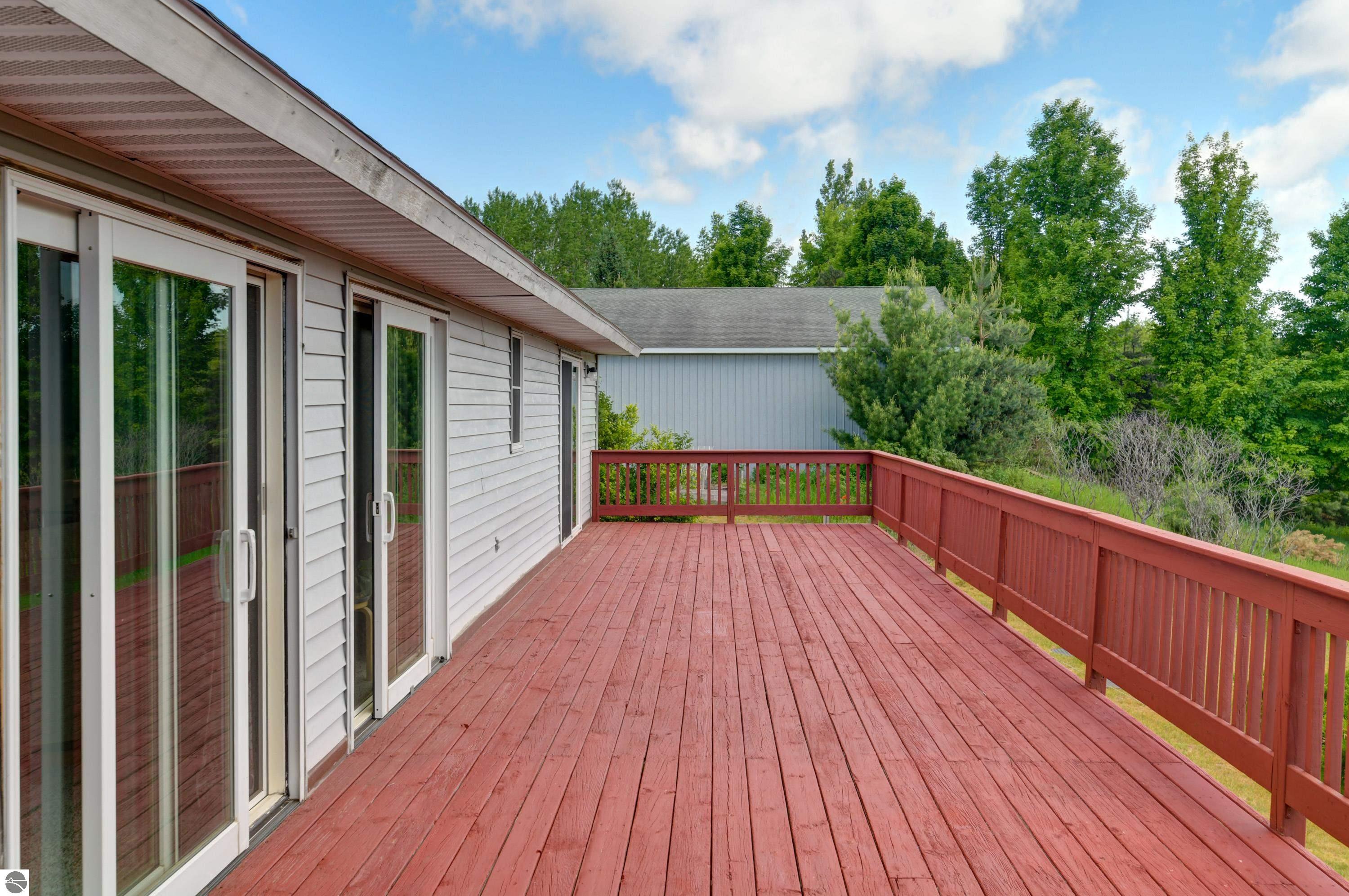 8155 Blackman Road, Kingsley, MI 49649 — Photo 12