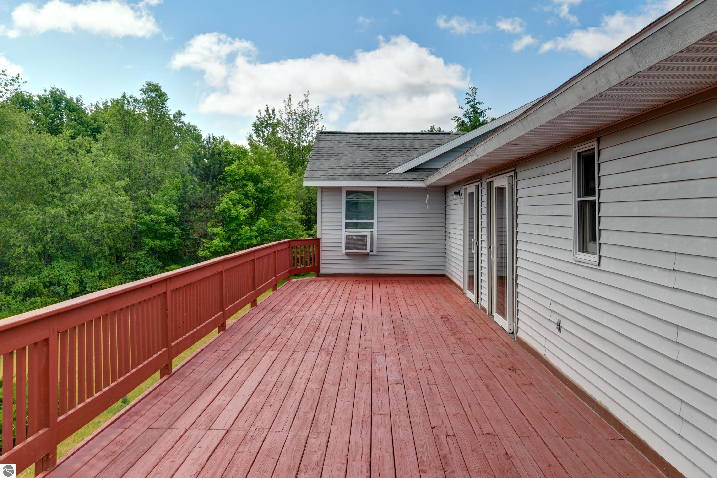 8155 Blackman Road, Kingsley, MI 49649 — Photo 13