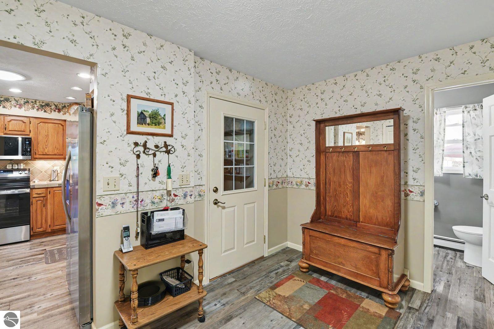 8155 Blackman Road, Kingsley, MI 49649 — Photo 14