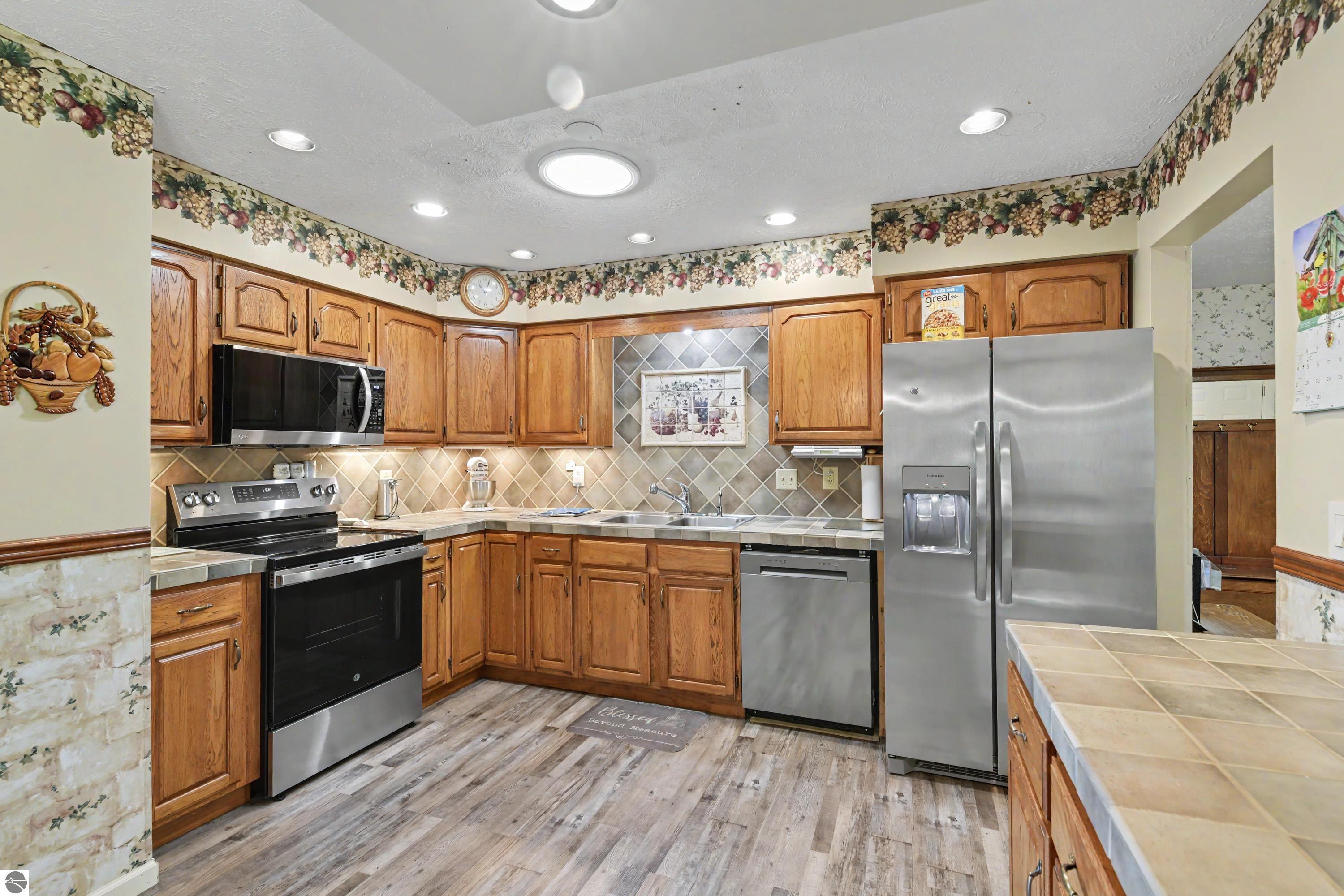 8155 Blackman Road, Kingsley, MI 49649 — Photo 15
