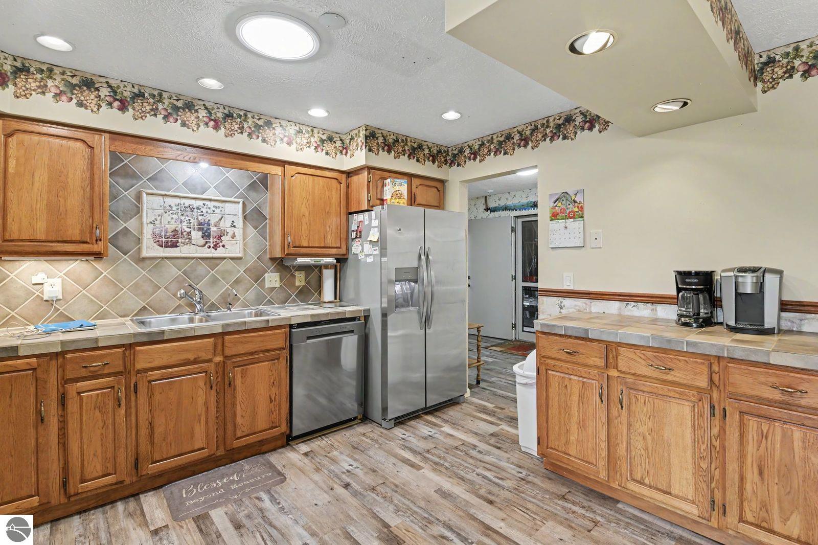 8155 Blackman Road, Kingsley, MI 49649 — Photo 16