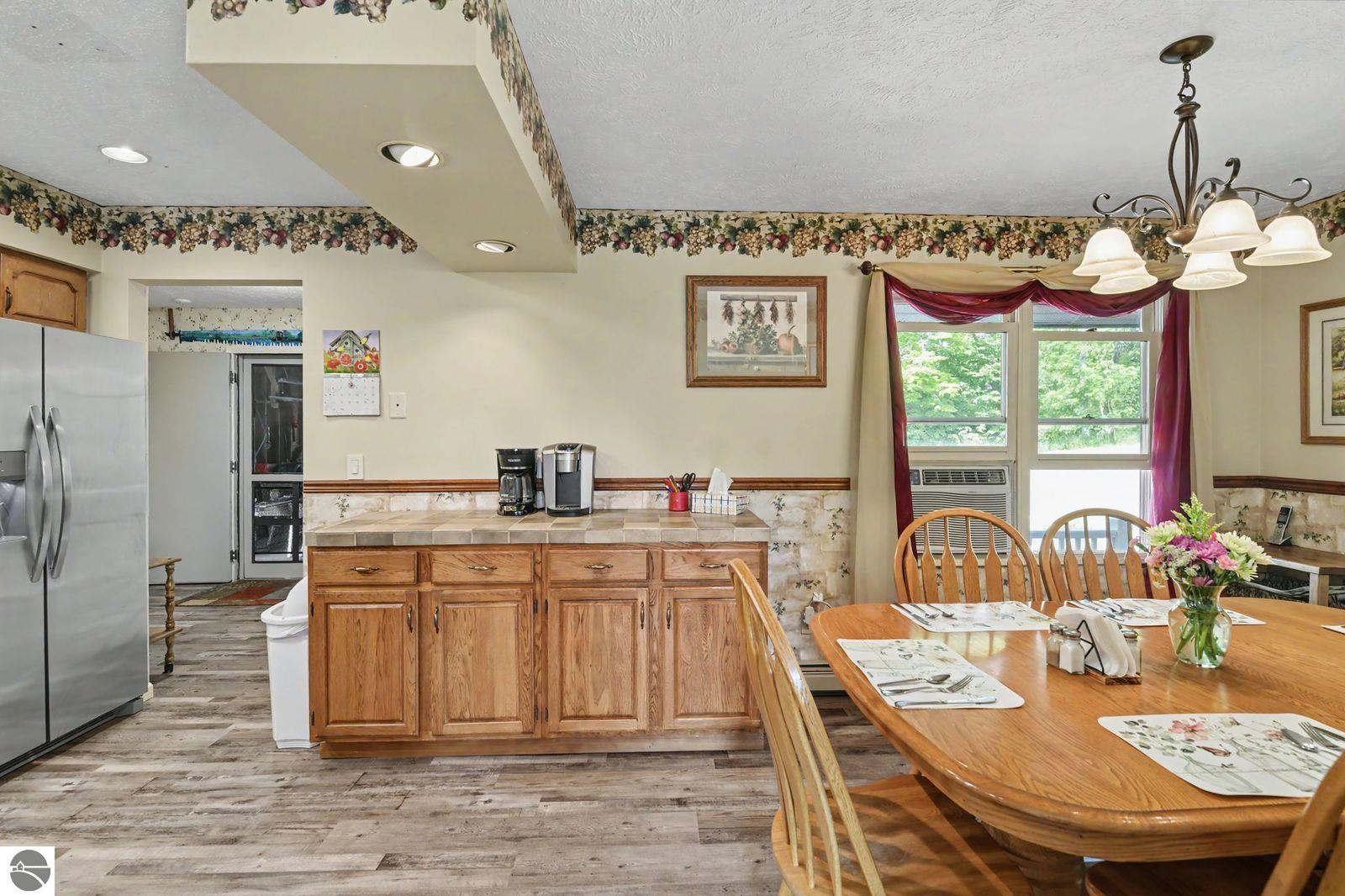 8155 Blackman Road, Kingsley, MI 49649 — Photo 17