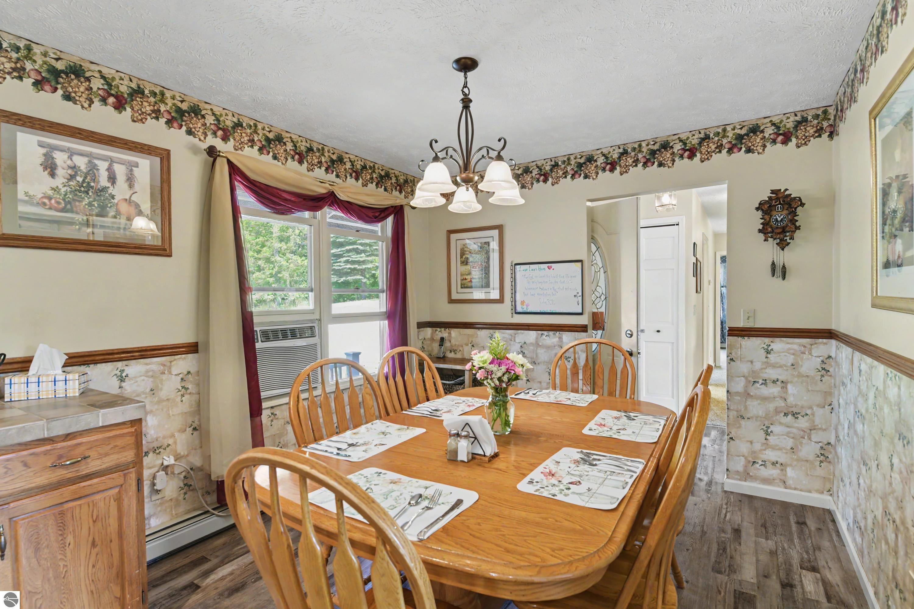 8155 Blackman Road, Kingsley, MI 49649 — Photo 18