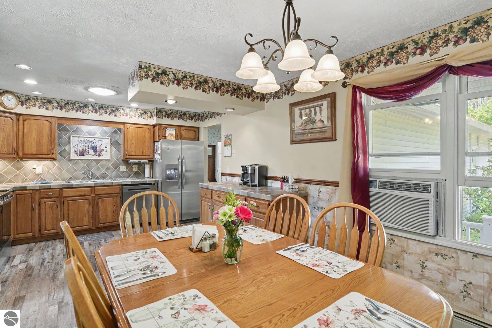 8155 Blackman Road, Kingsley, MI 49649 — Photo 19