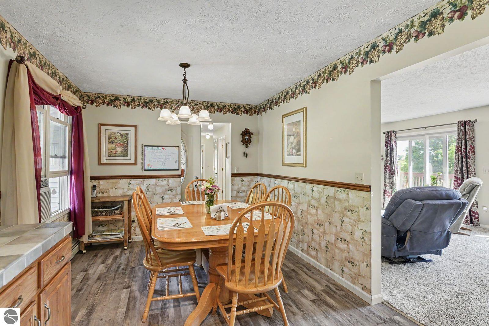 8155 Blackman Road, Kingsley, MI 49649 — Photo 20