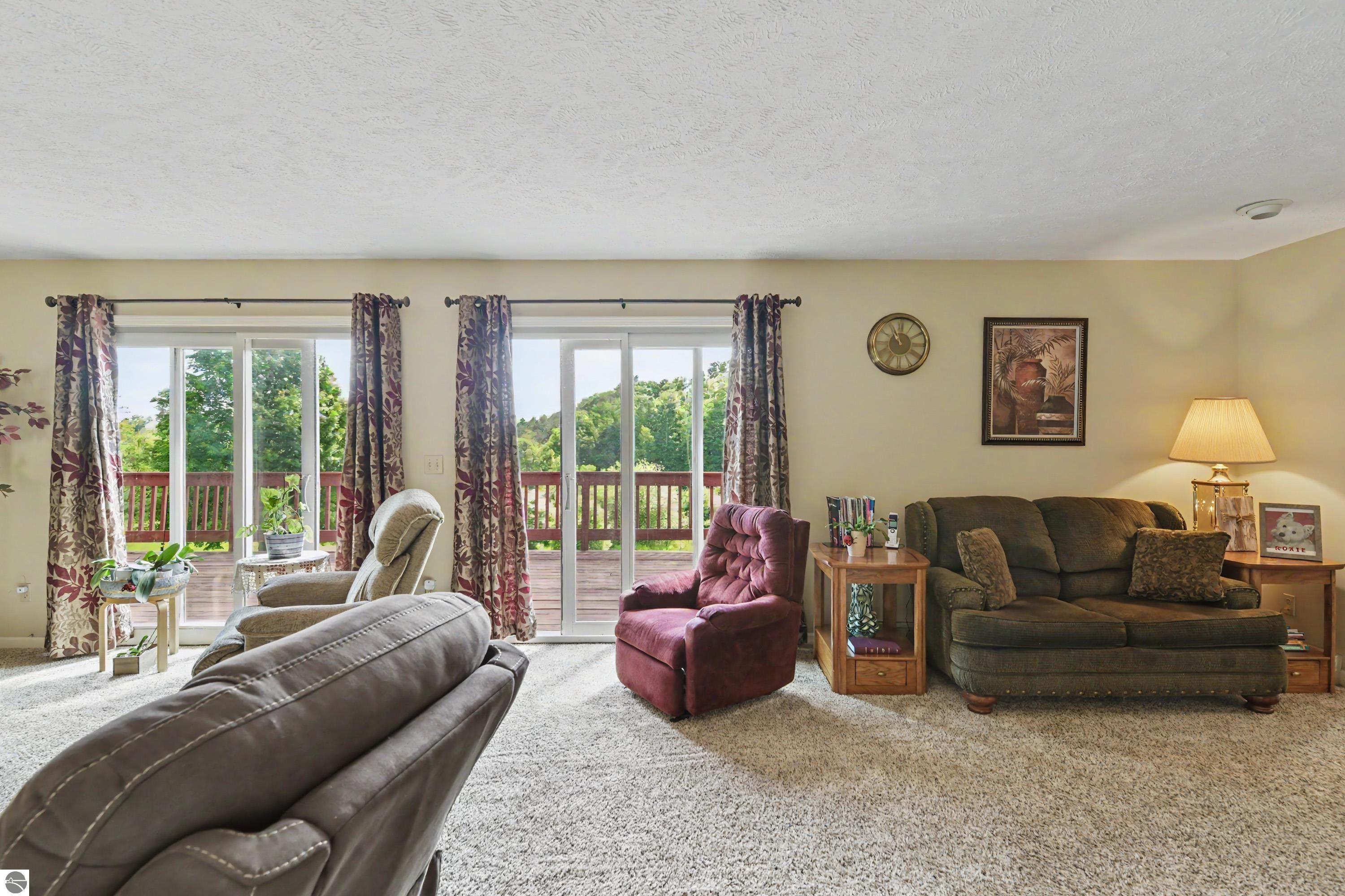 8155 Blackman Road, Kingsley, MI 49649 — Photo 21