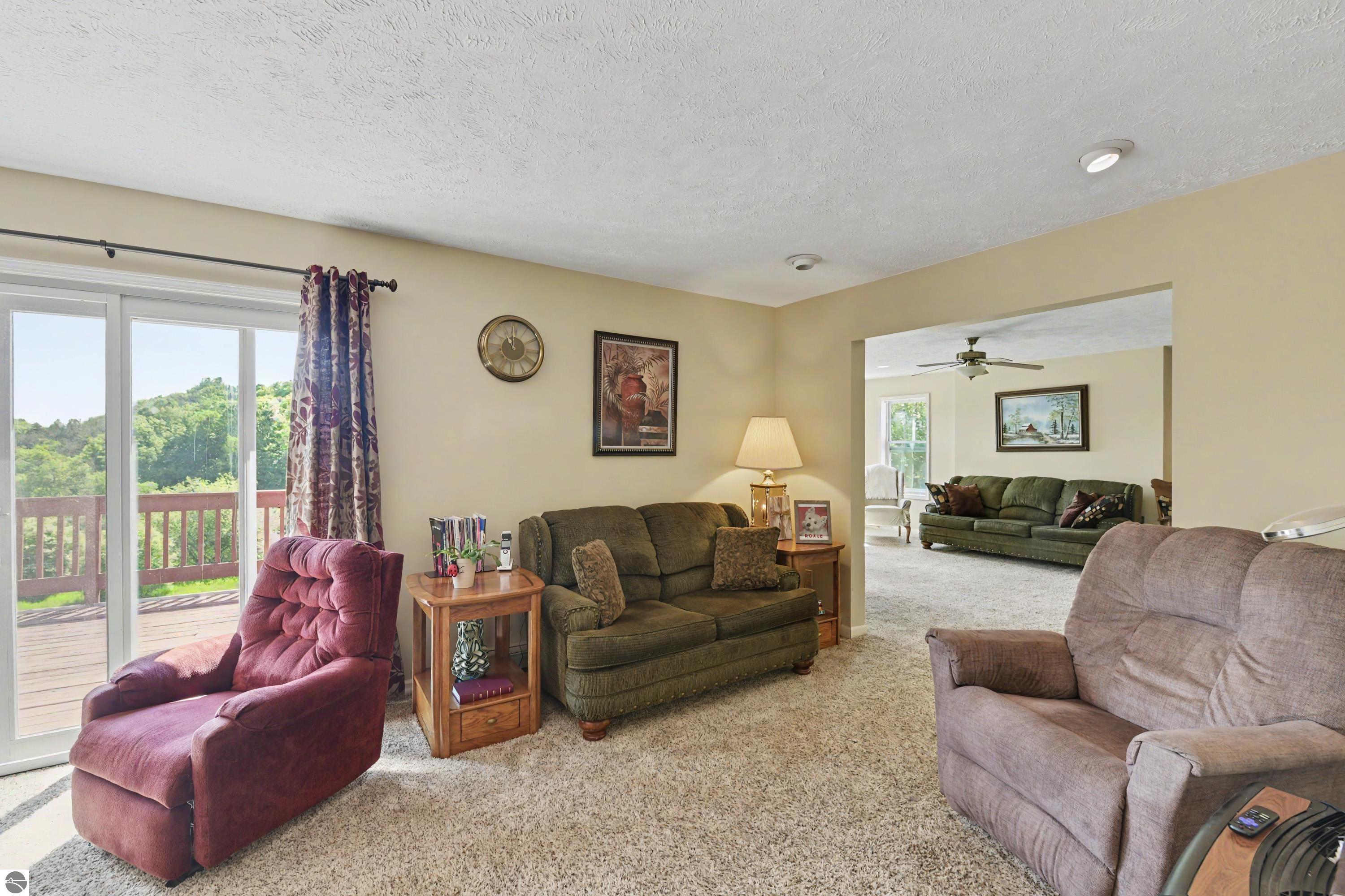 8155 Blackman Road, Kingsley, MI 49649 — Photo 22